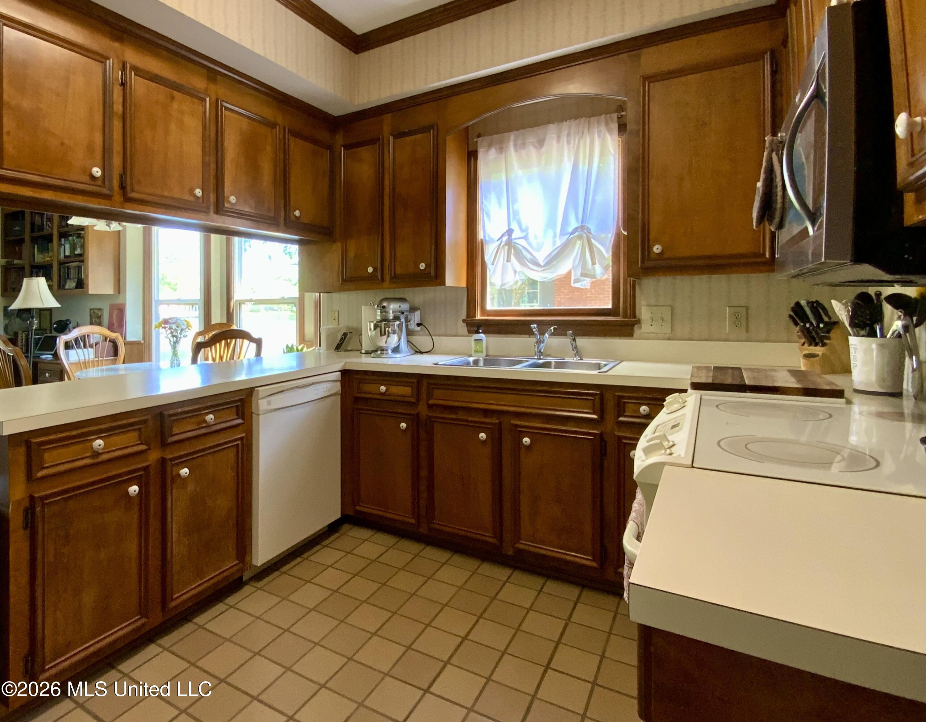 4 Spring Lake Point Property Photo 10