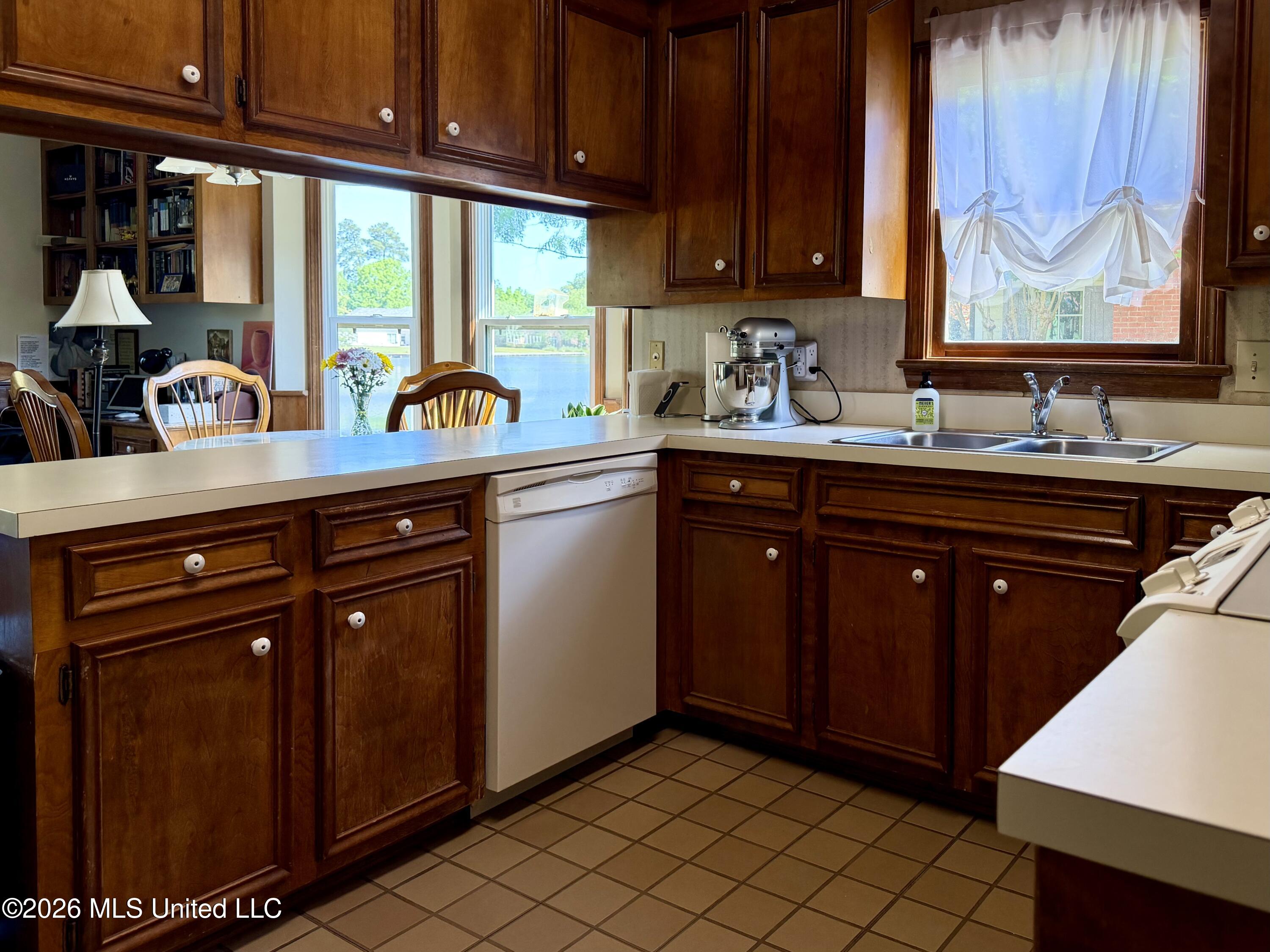 4 Spring Lake Point Property Photo 12