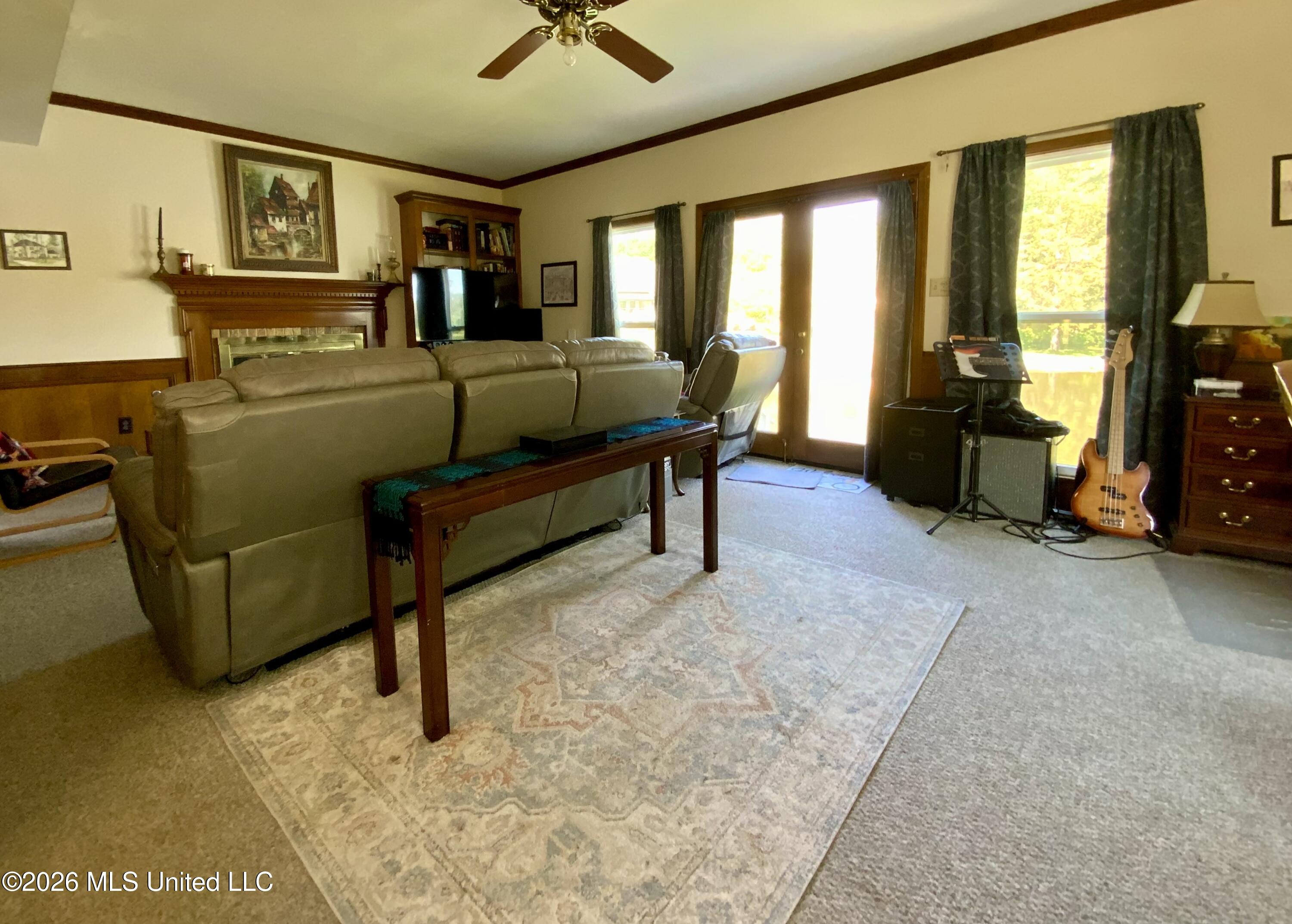 4 Spring Lake Point Property Photo 14