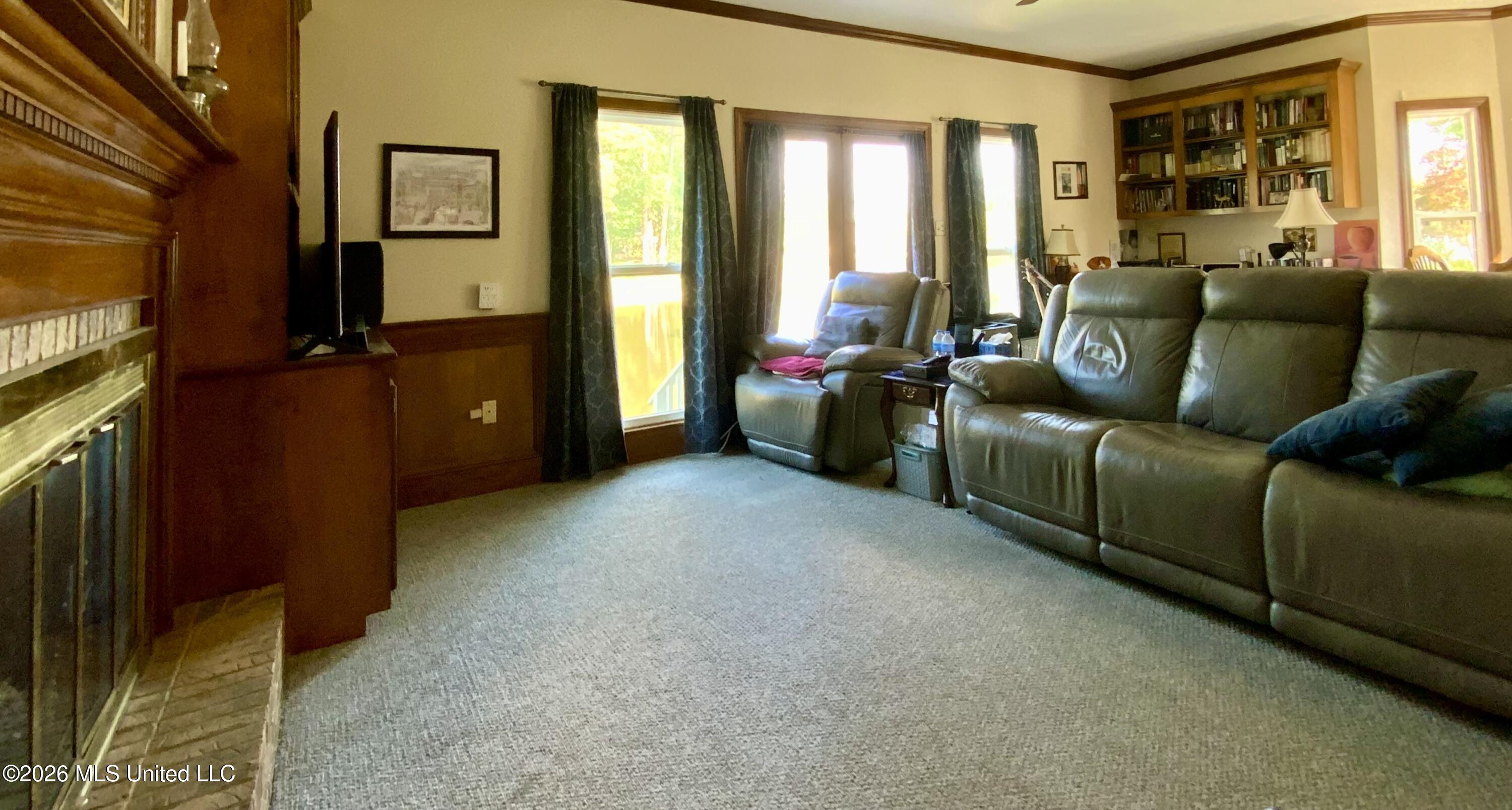 4 Spring Lake Point Property Photo 15