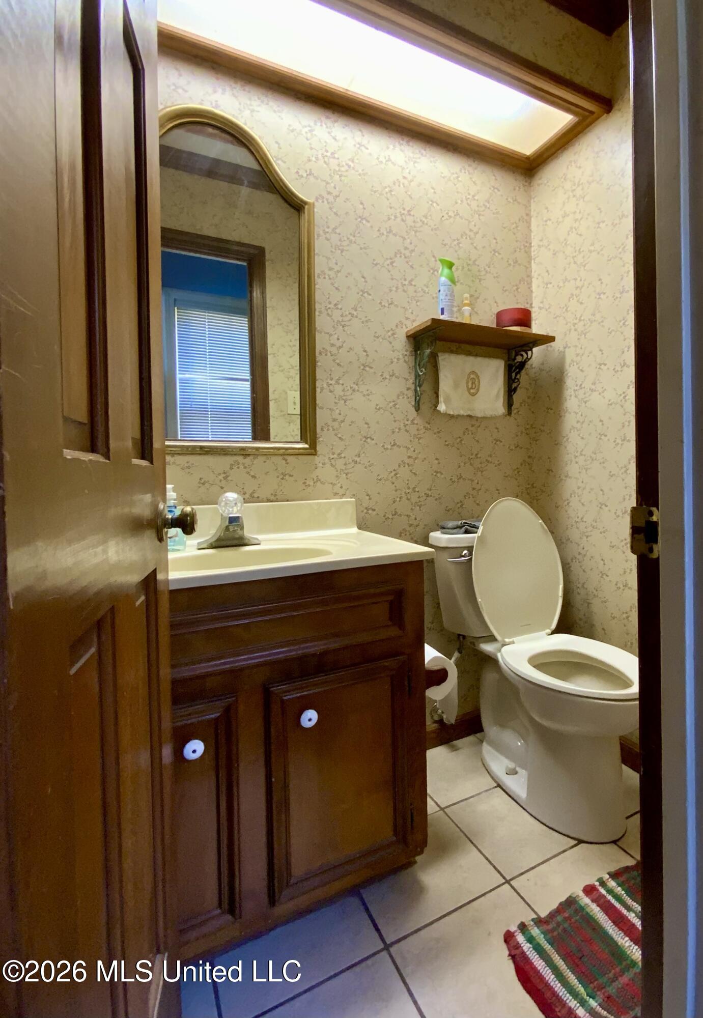4 Spring Lake Point Property Photo 17