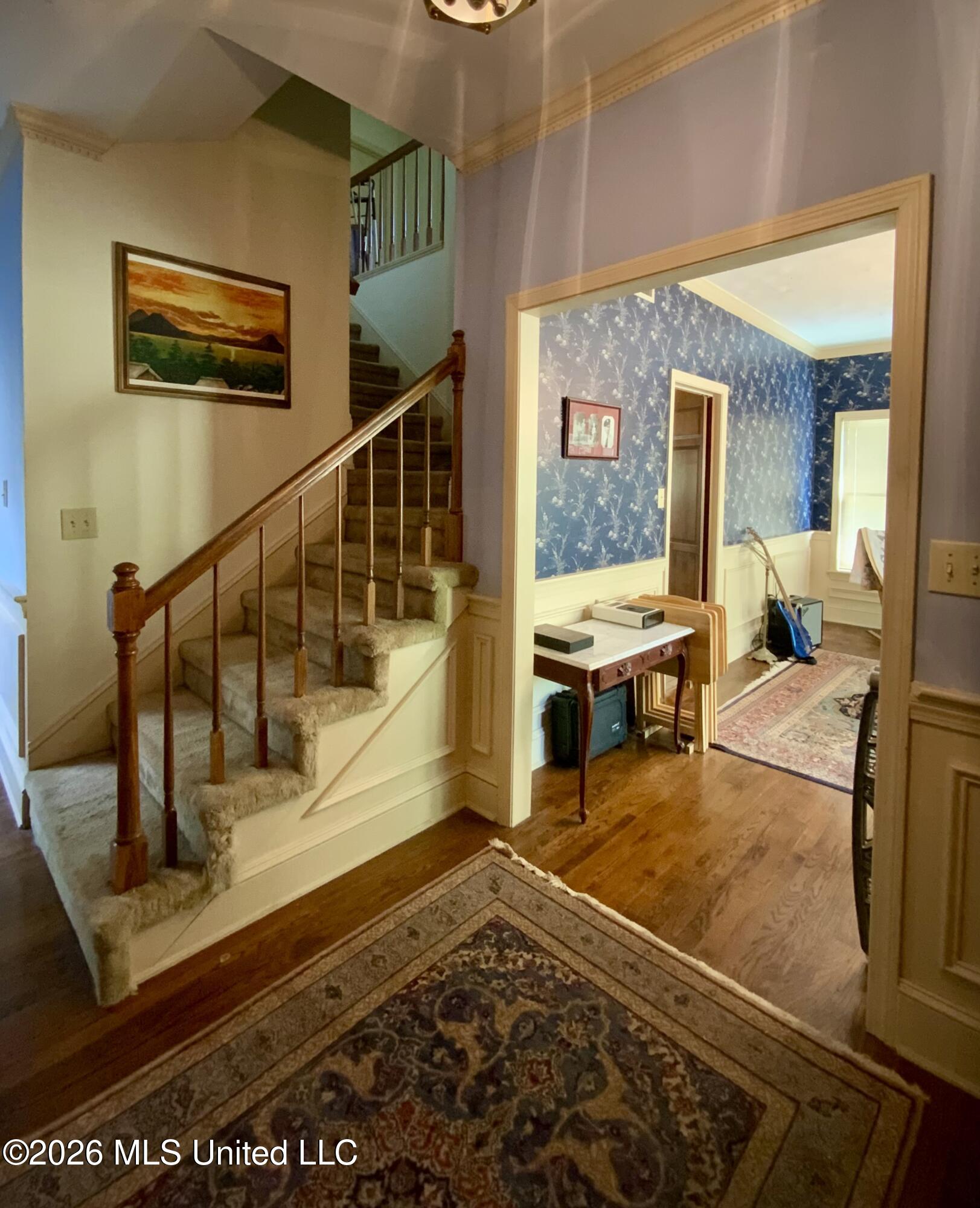 4 Spring Lake Point Property Photo 20