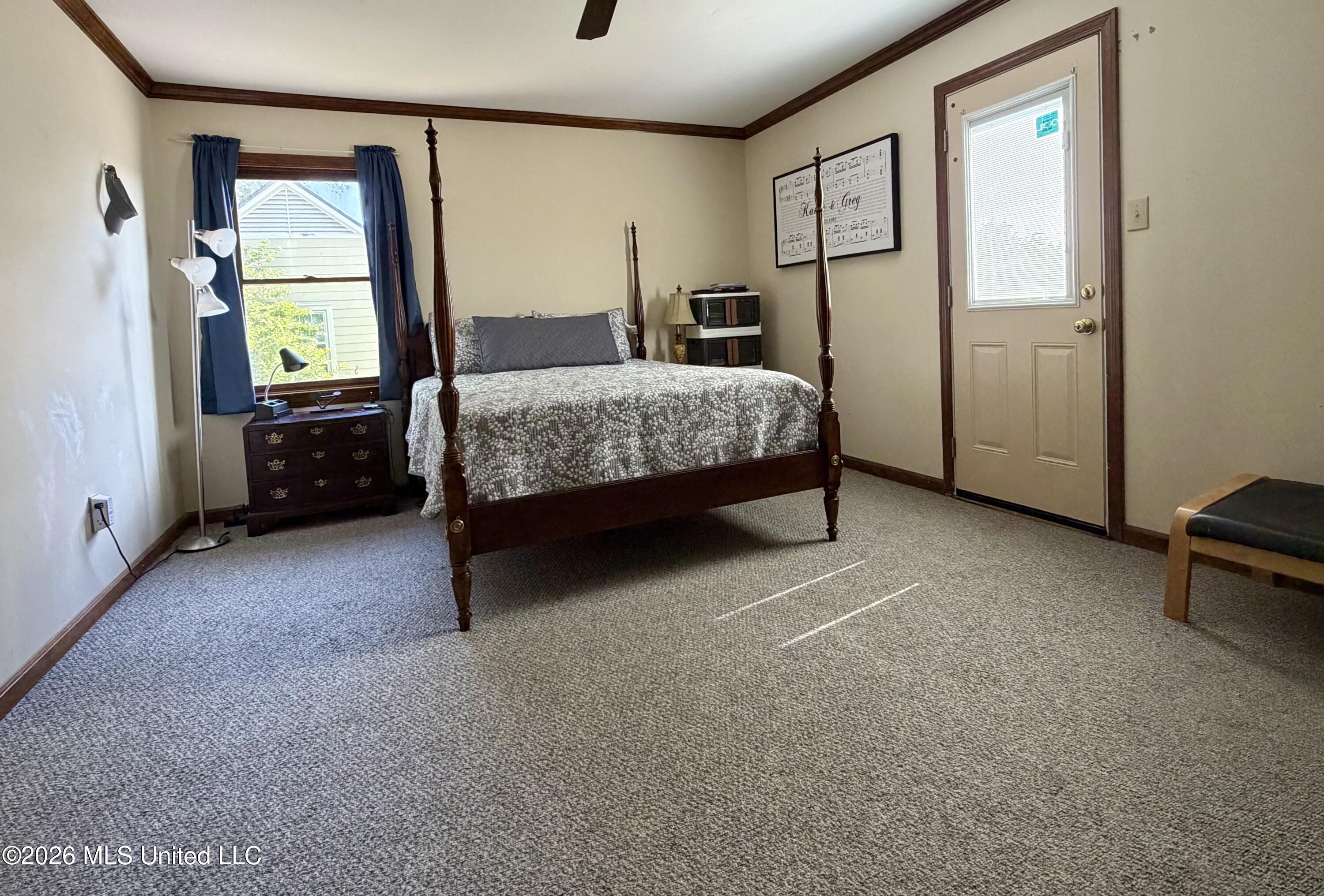 4 Spring Lake Point Property Photo 22
