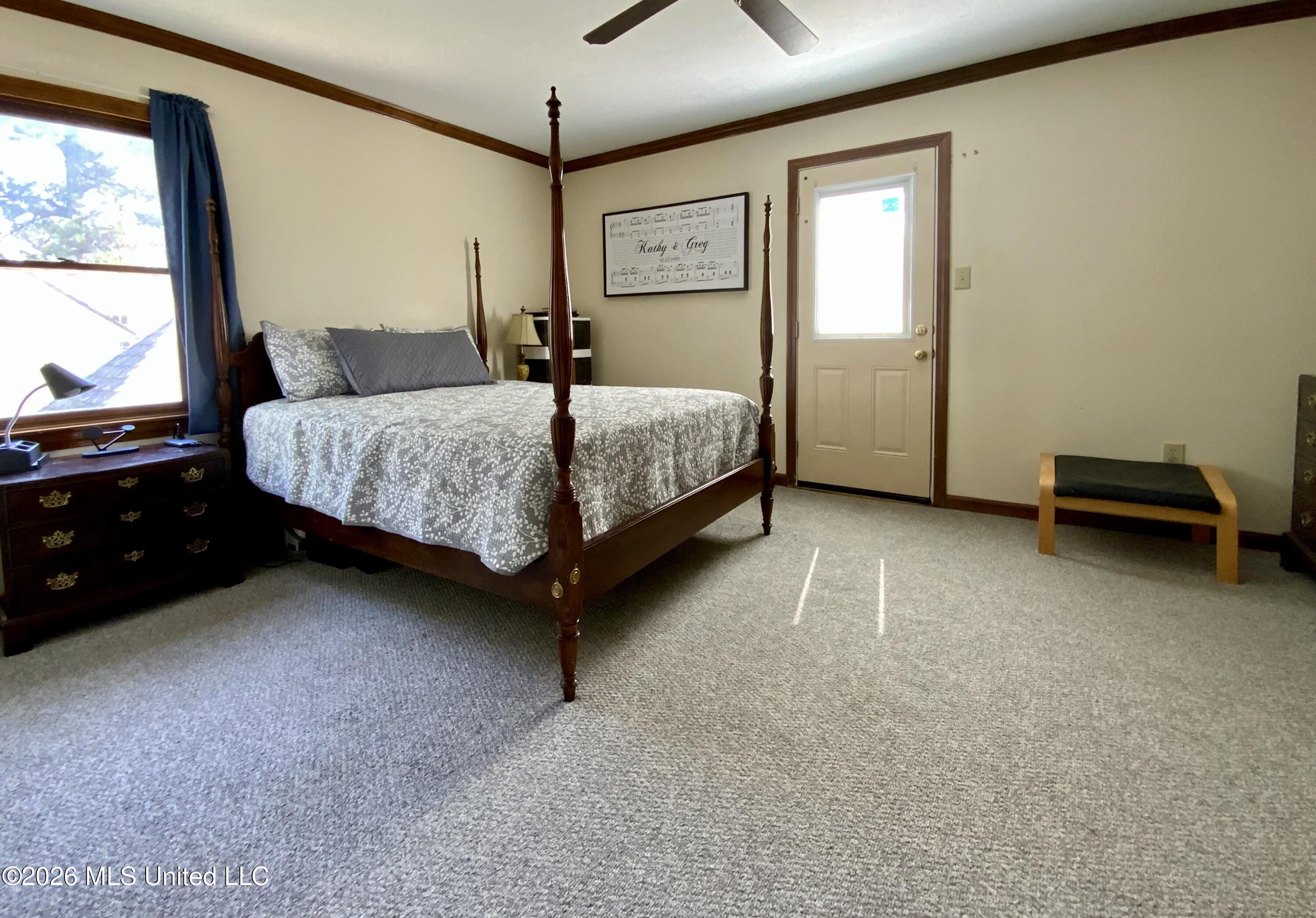 4 Spring Lake Point Property Photo 23