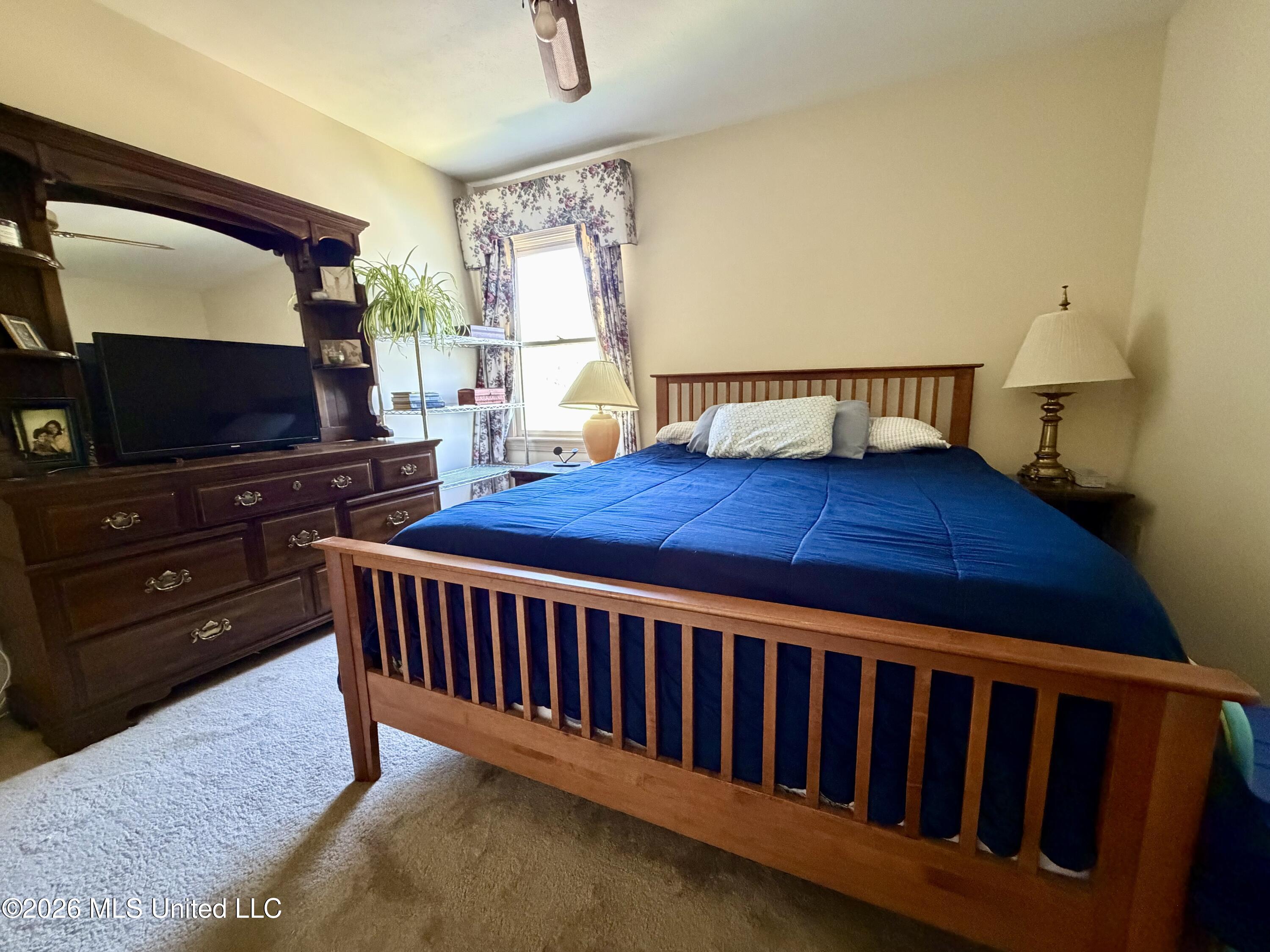 4 Spring Lake Point Property Photo 25
