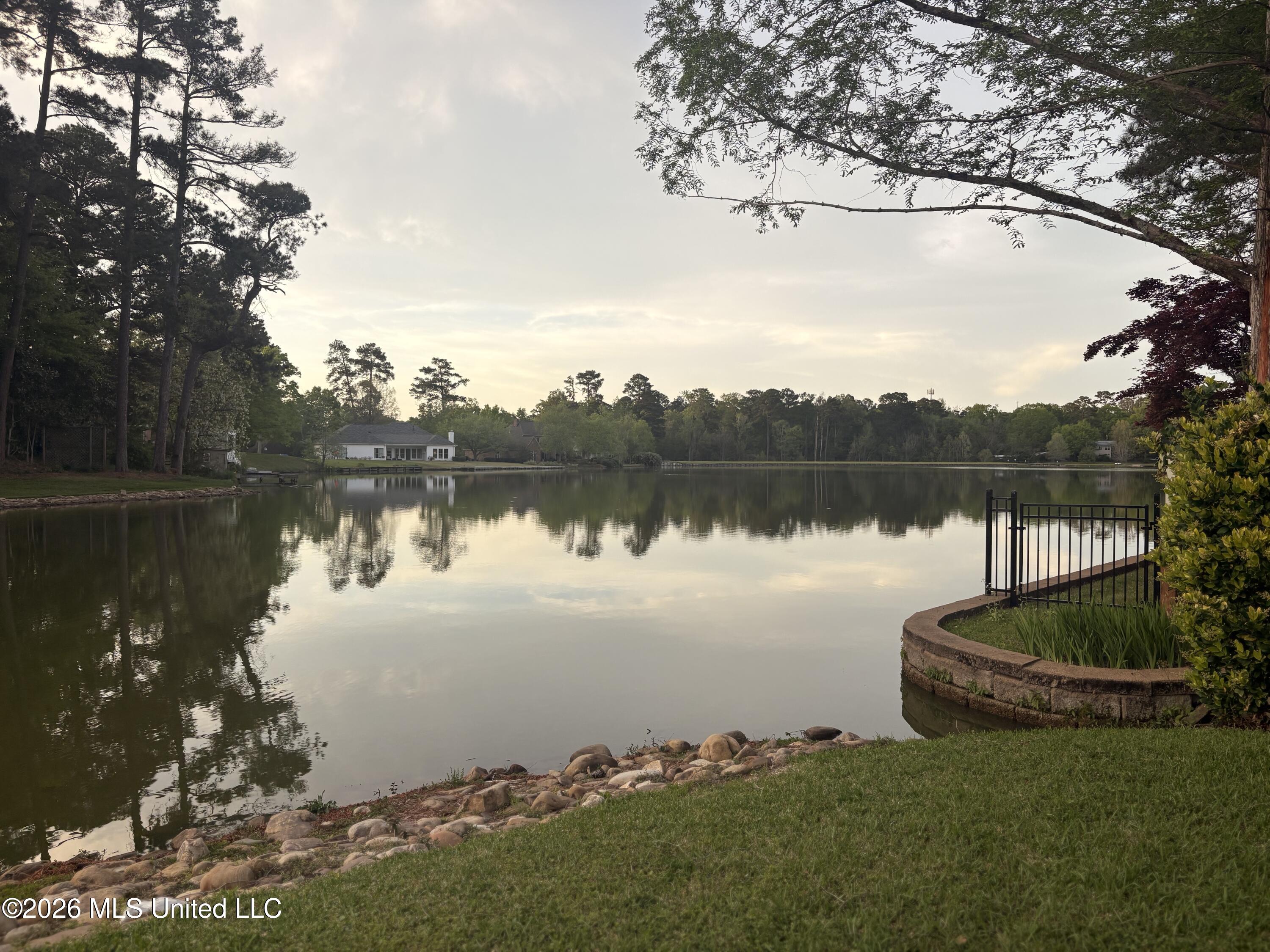 4 Spring Lake Point Property Photo 27
