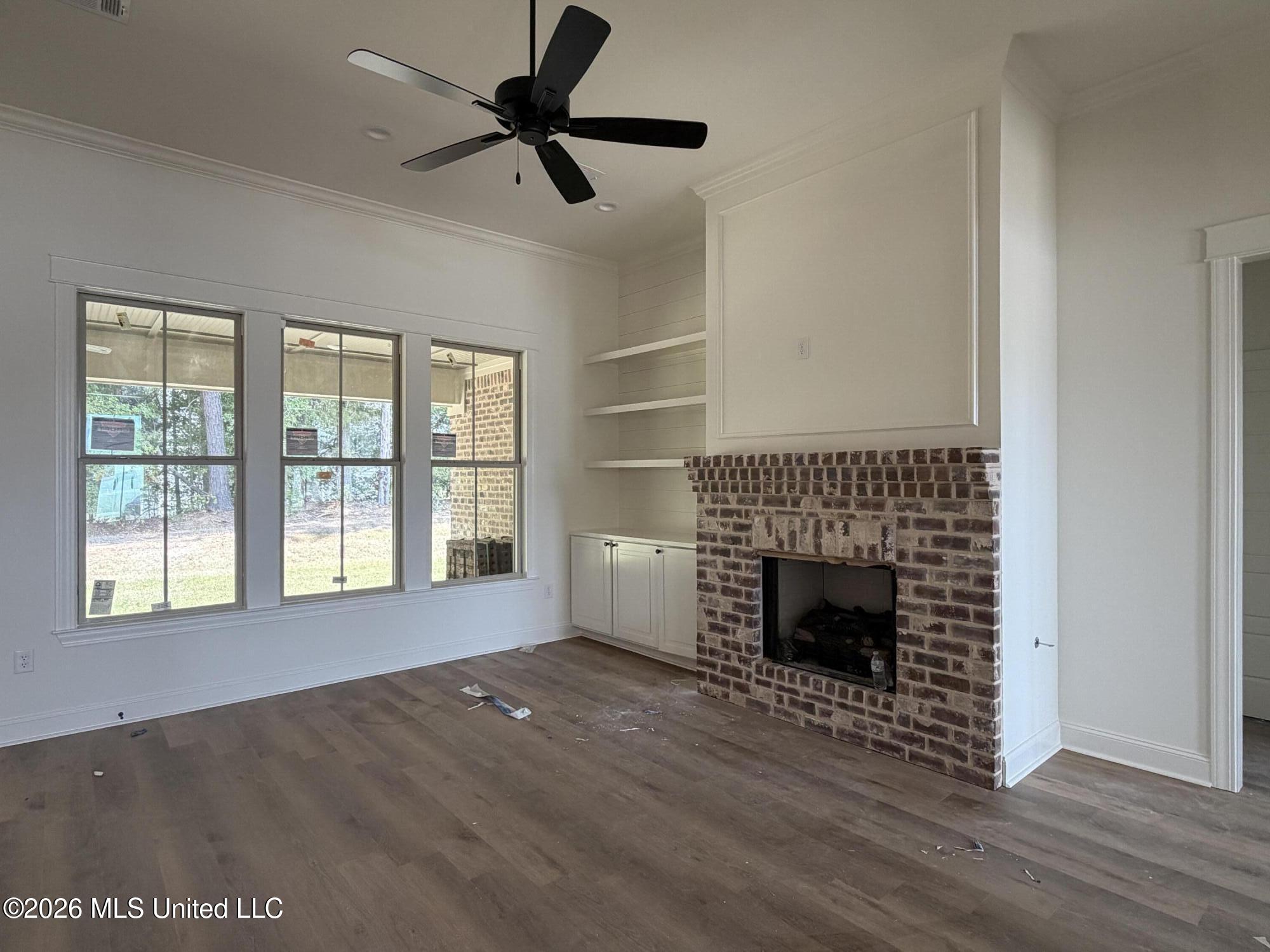 725 Celadon Street Property Photo 2