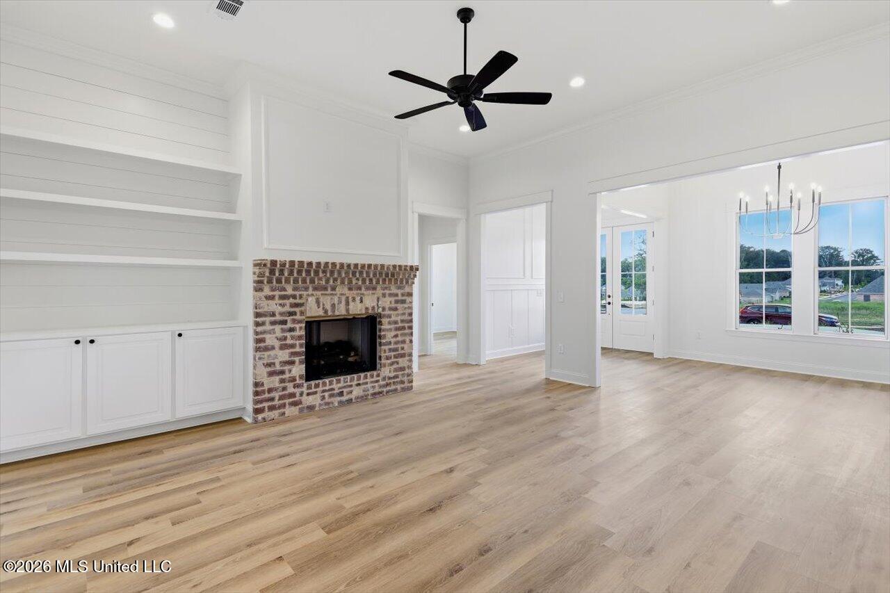 725 Celadon Street Property Photo 6