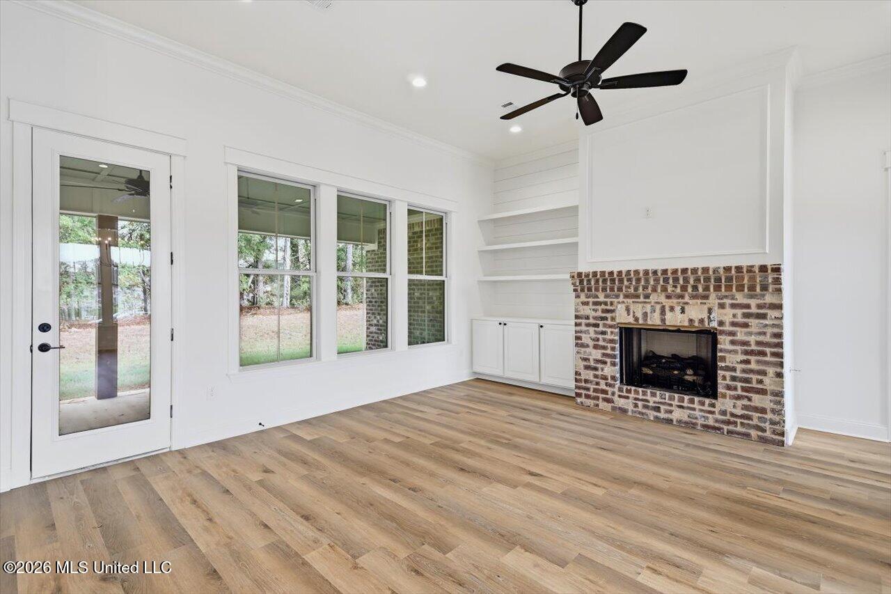 725 Celadon Street Property Photo 8