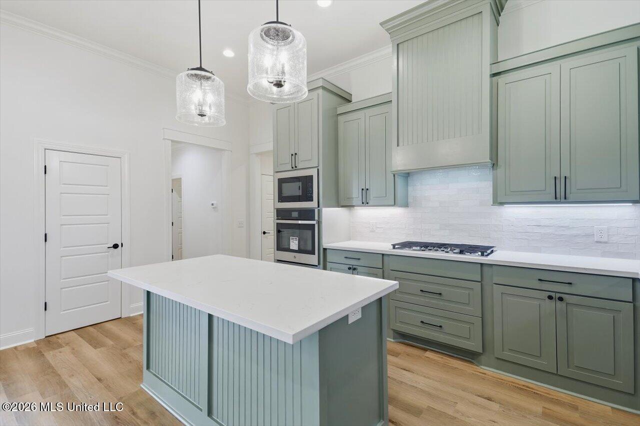 725 Celadon Street Property Photo 11
