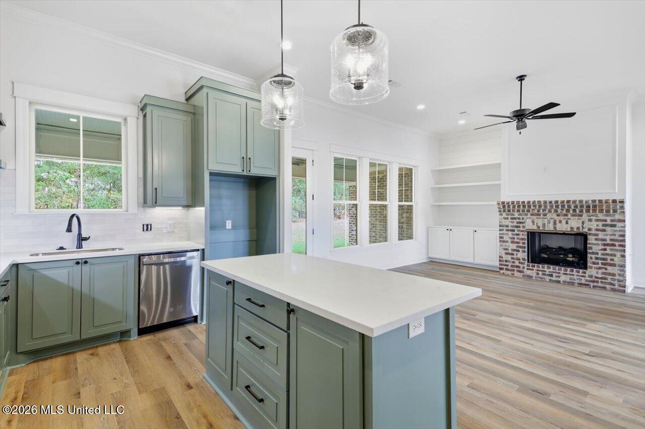 725 Celadon Street Property Photo 12