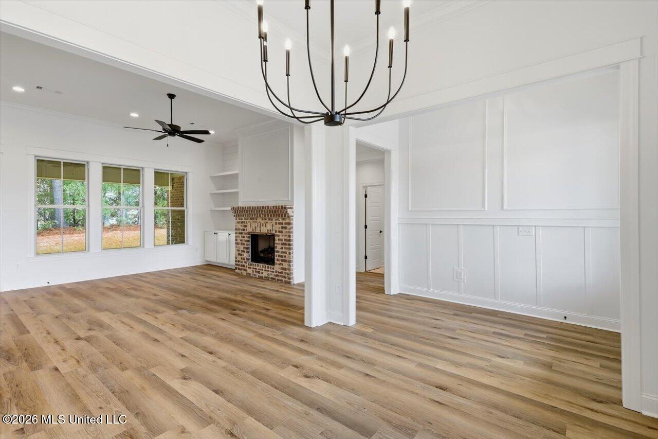 725 Celadon Street Property Photo 14