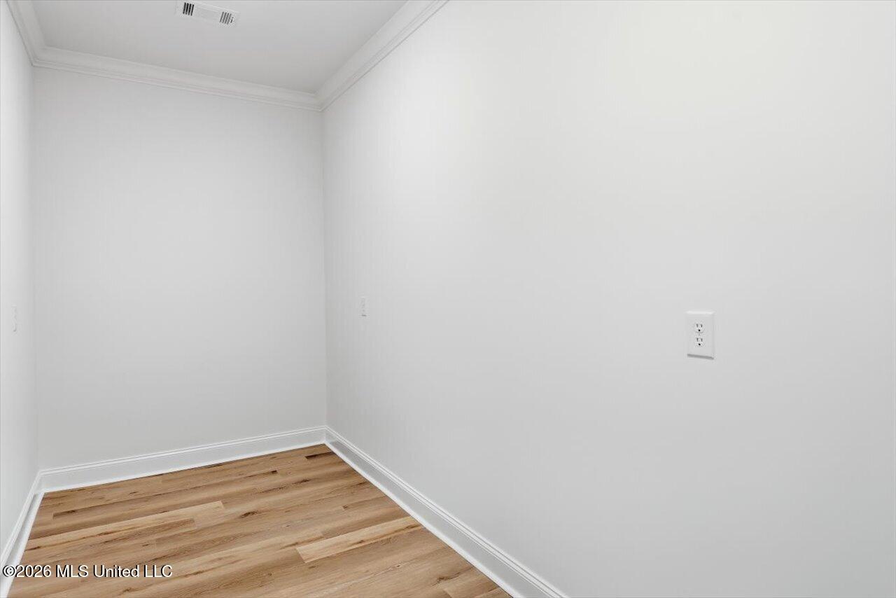 725 Celadon Street Property Photo 19