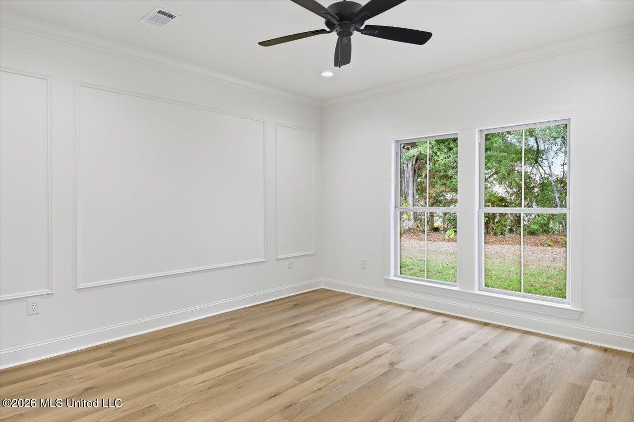 725 Celadon Street Property Photo 20