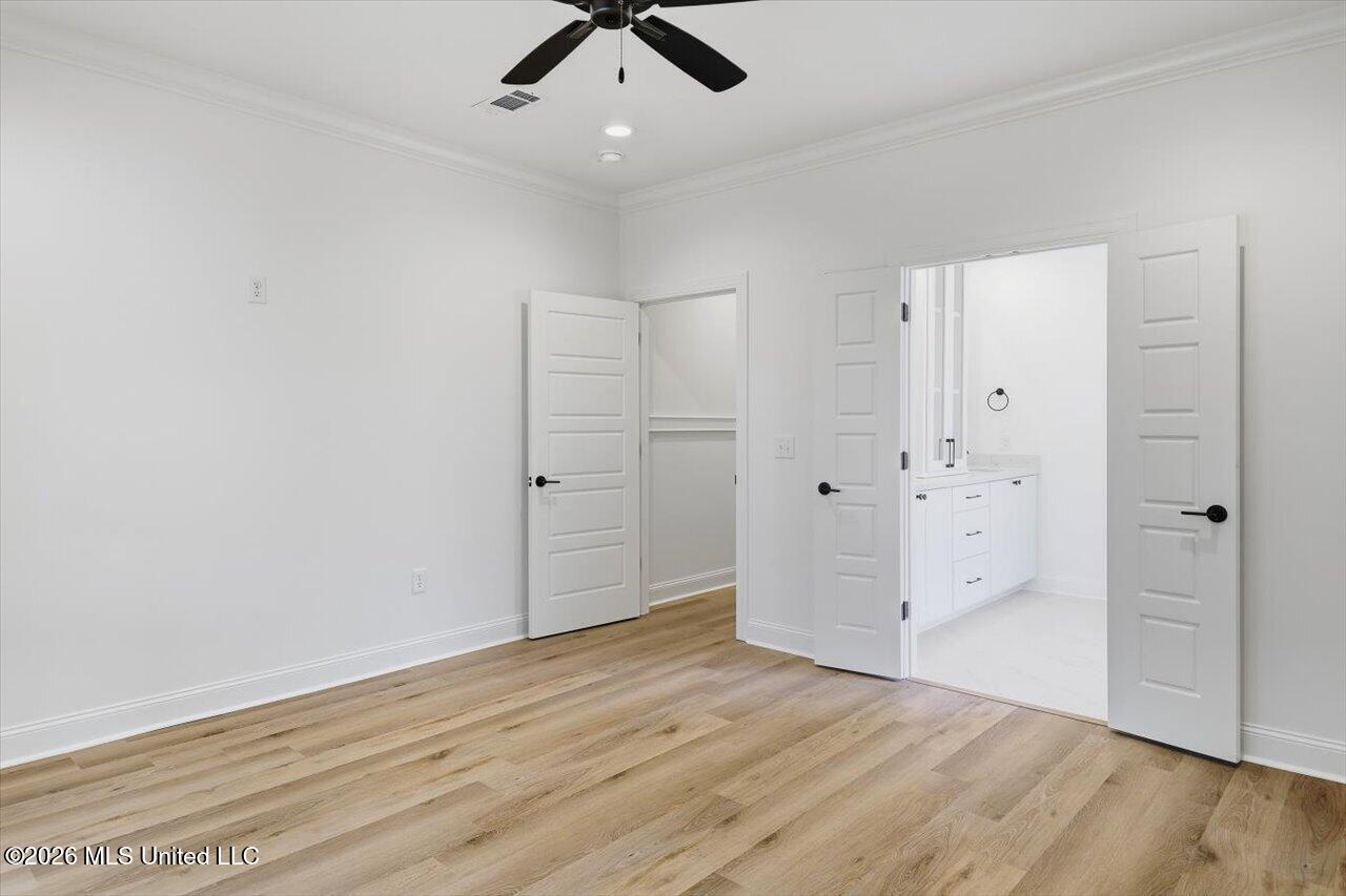 725 Celadon Street Property Photo 21