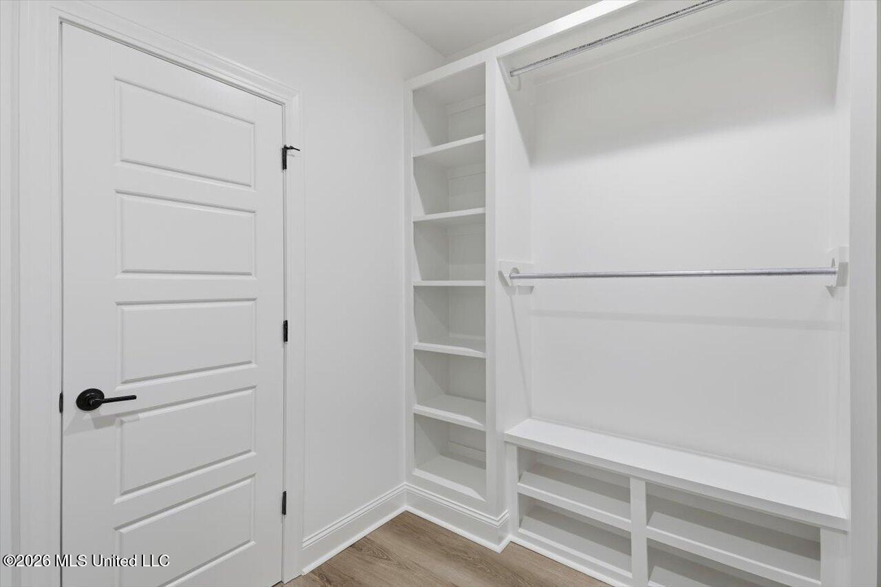 725 Celadon Street Property Photo 25