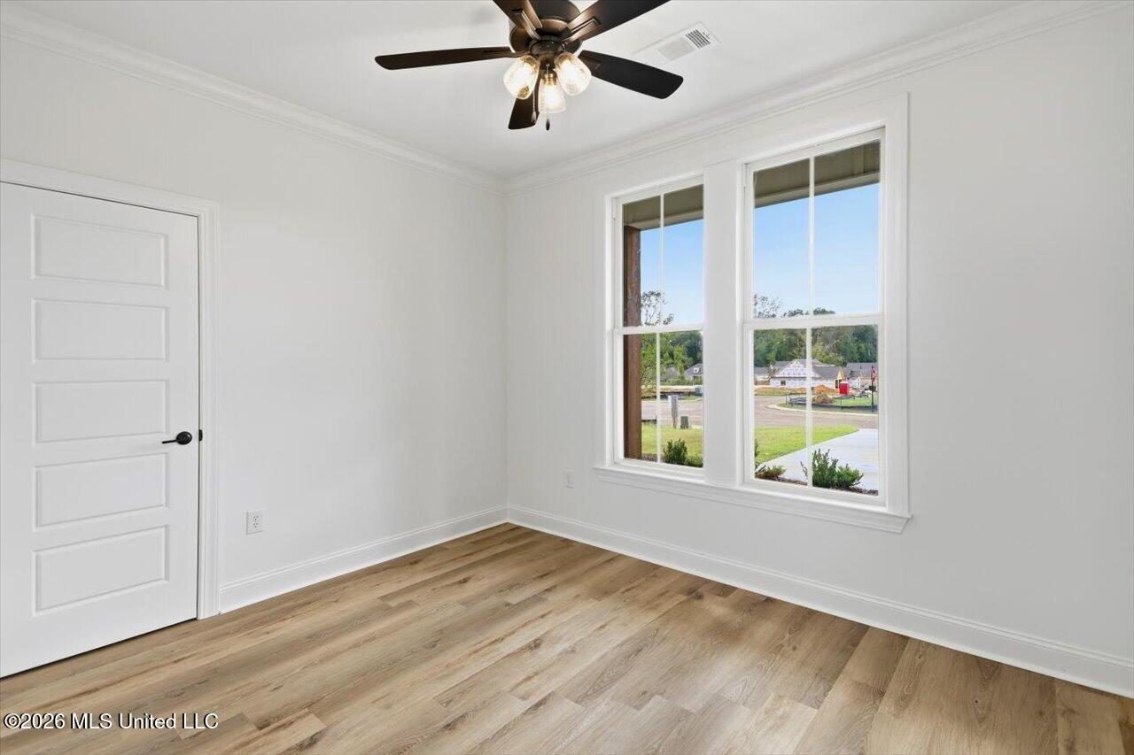 725 Celadon Street Property Photo 26