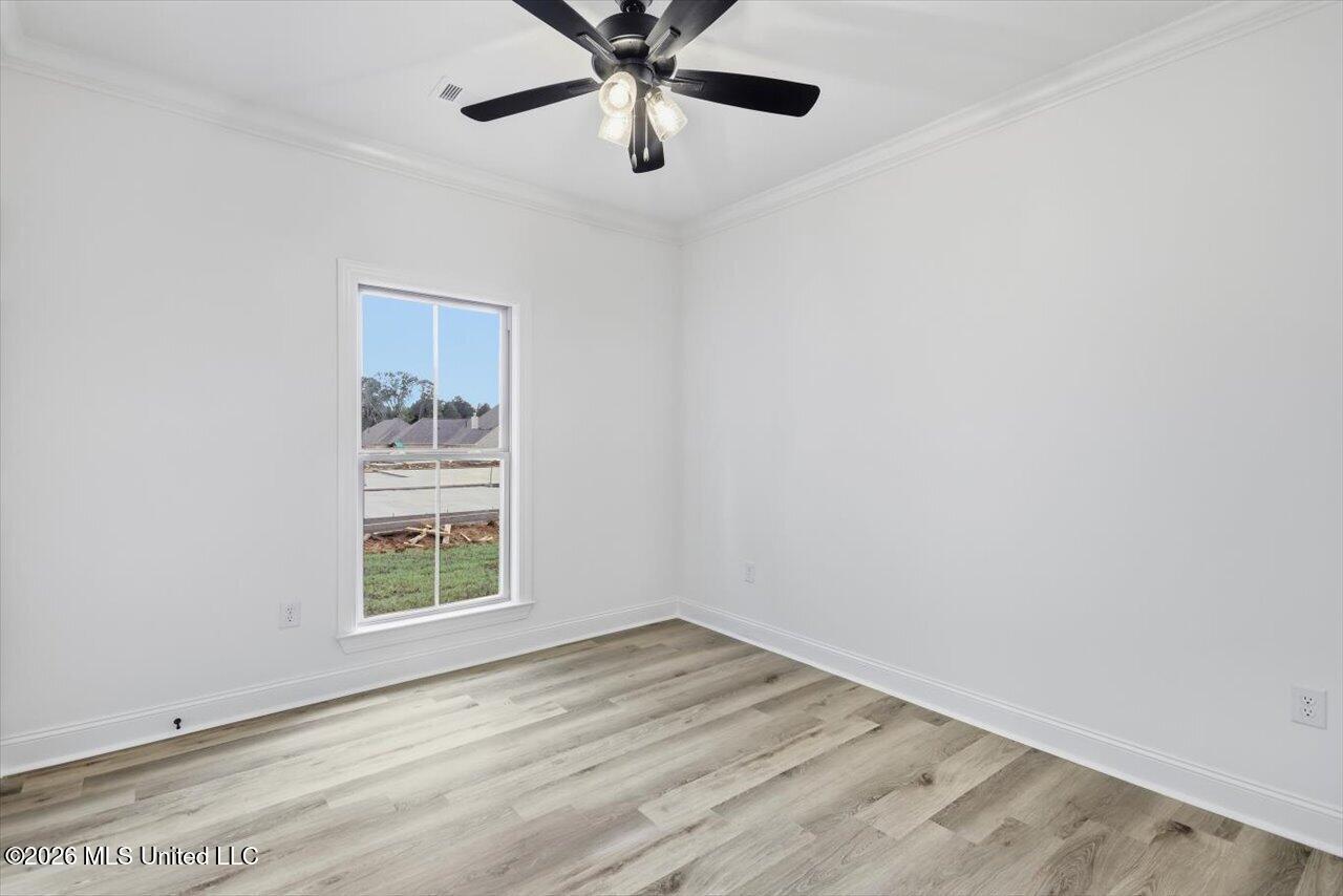 725 Celadon Street Property Photo 28