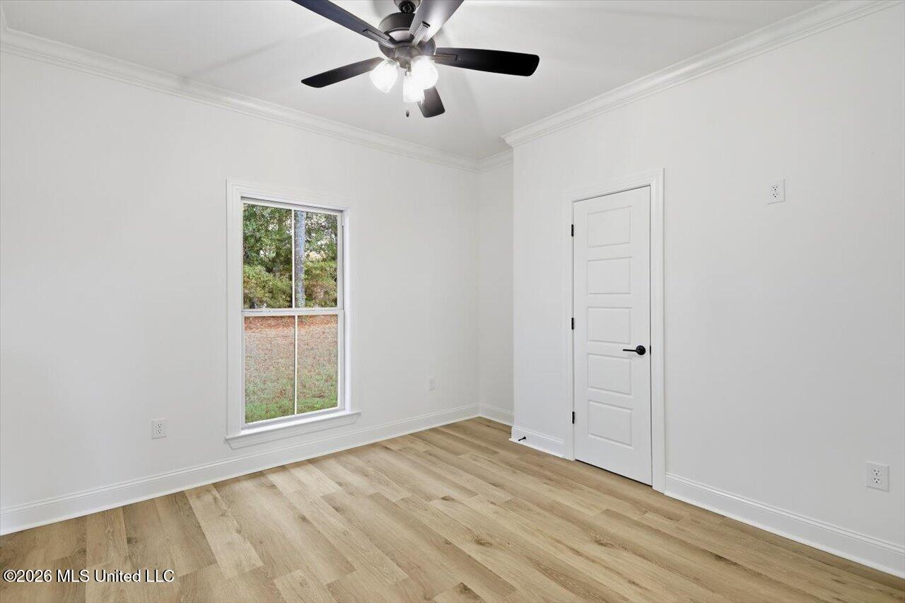 725 Celadon Street Property Photo 29