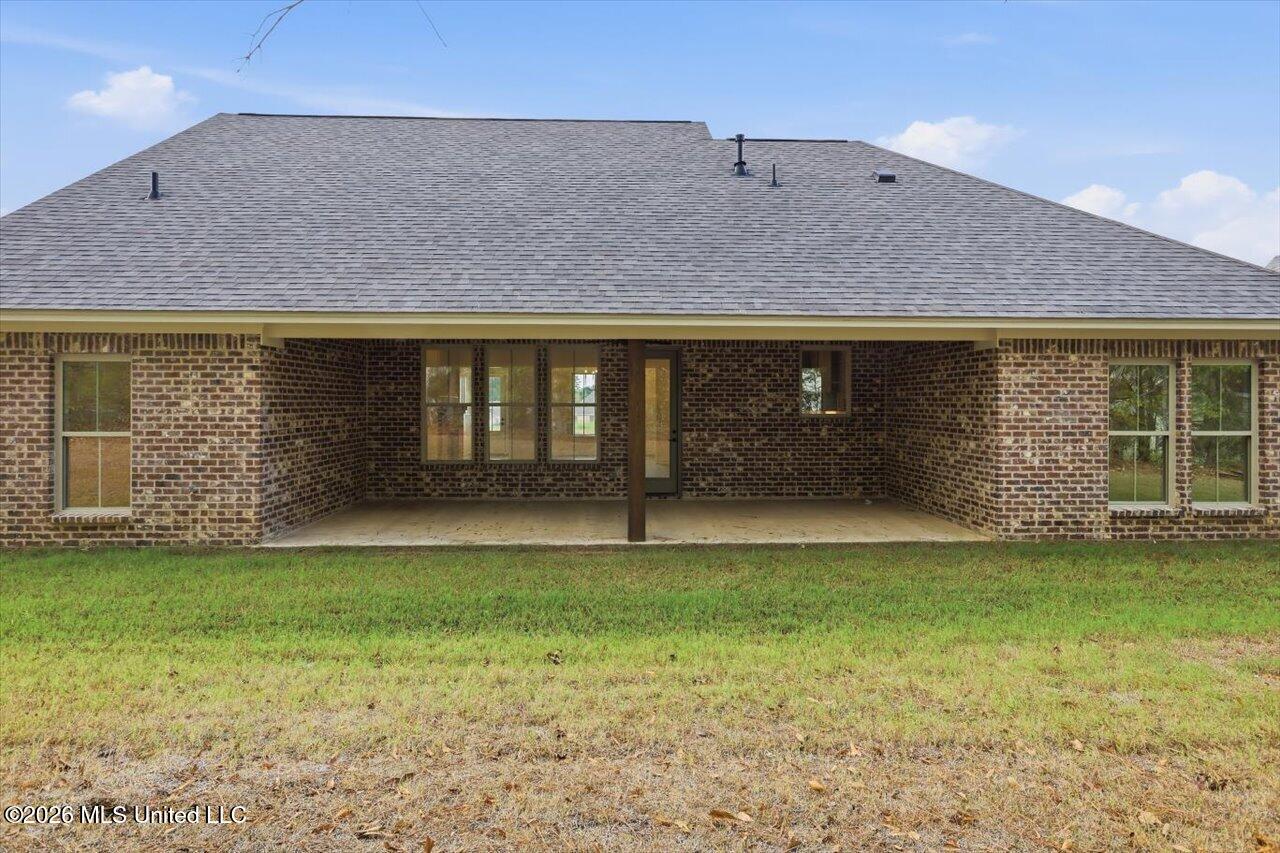 725 Celadon Street Property Photo 30