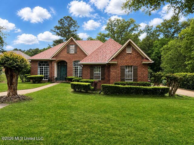 306 Monterey Road Property Photo 1
