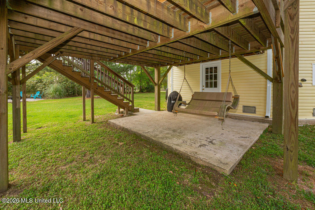 4070 Cardinal Street Property Photo 37