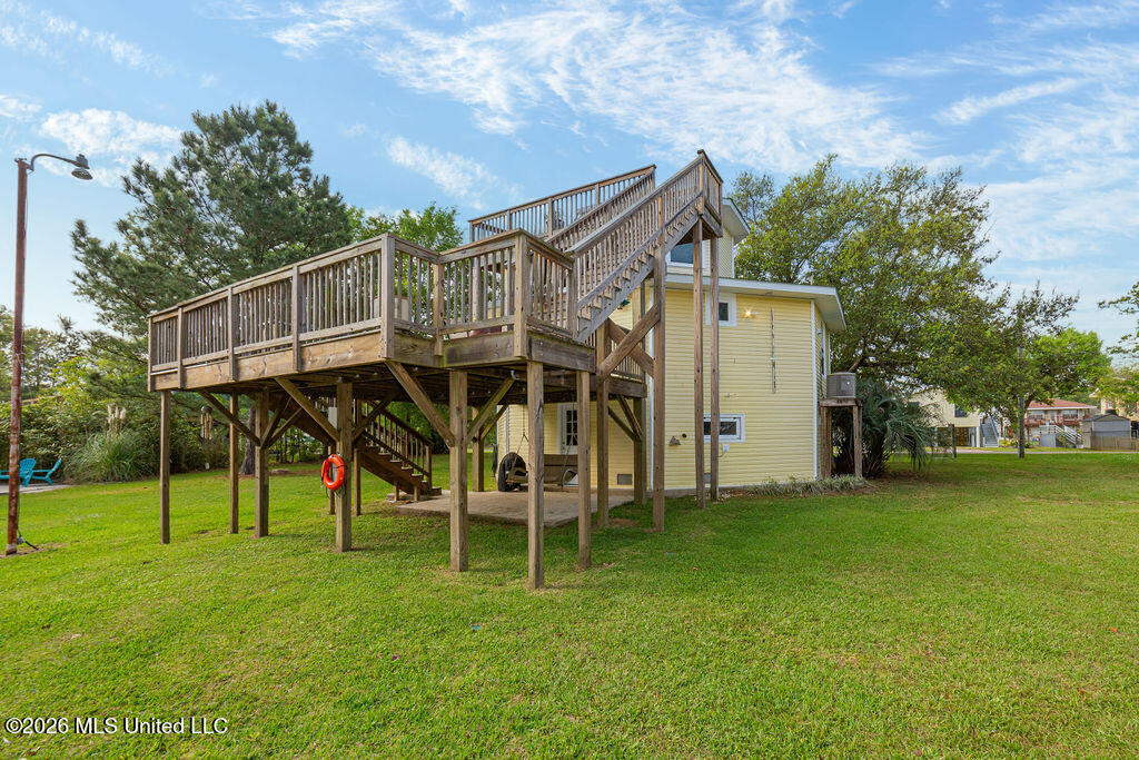 4070 Cardinal Street Property Photo 40