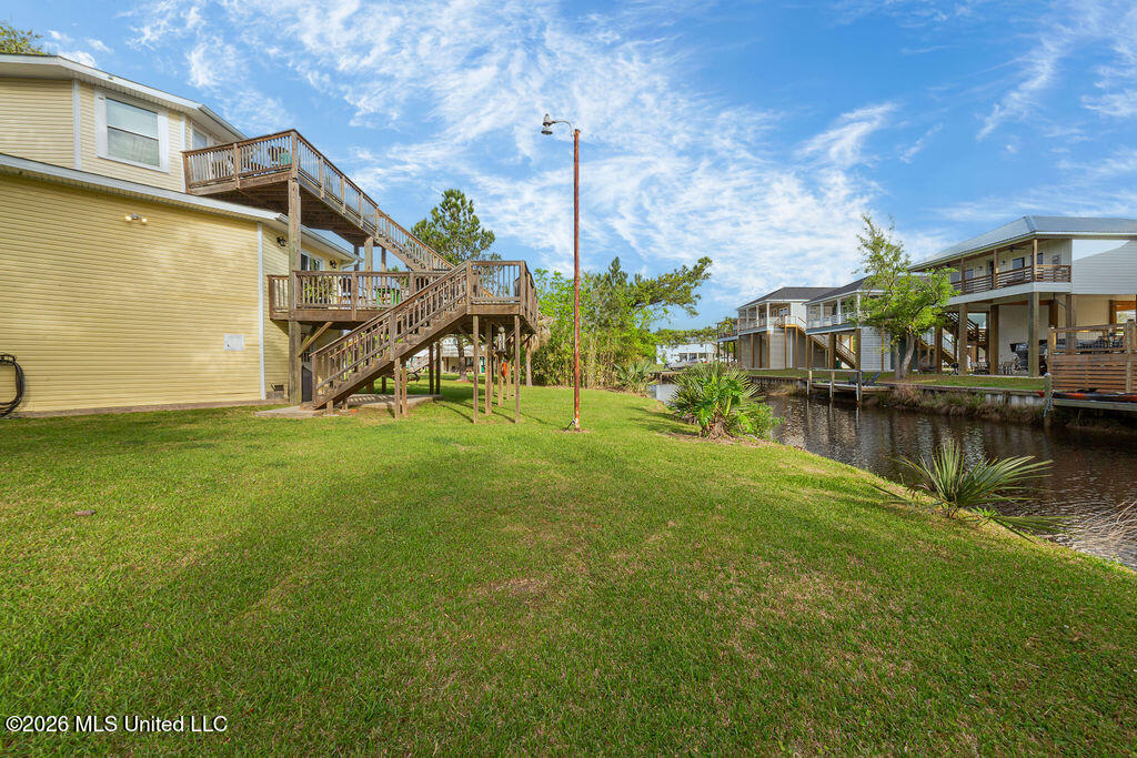 4070 Cardinal Street Property Photo 42