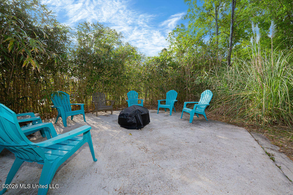 4070 Cardinal Street Property Photo 45