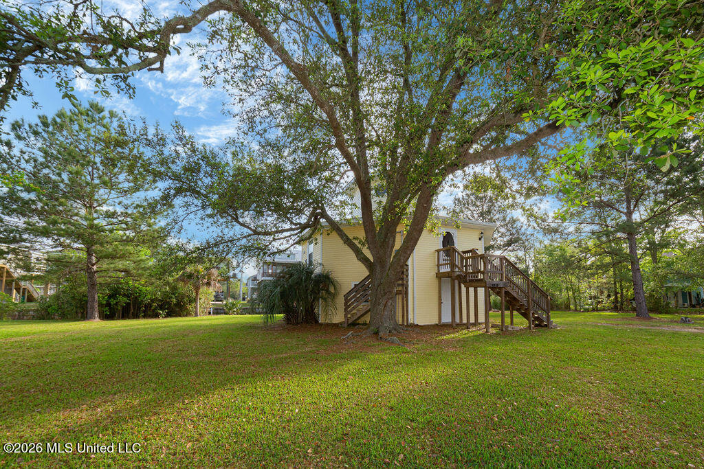 4070 Cardinal Street Property Photo 48