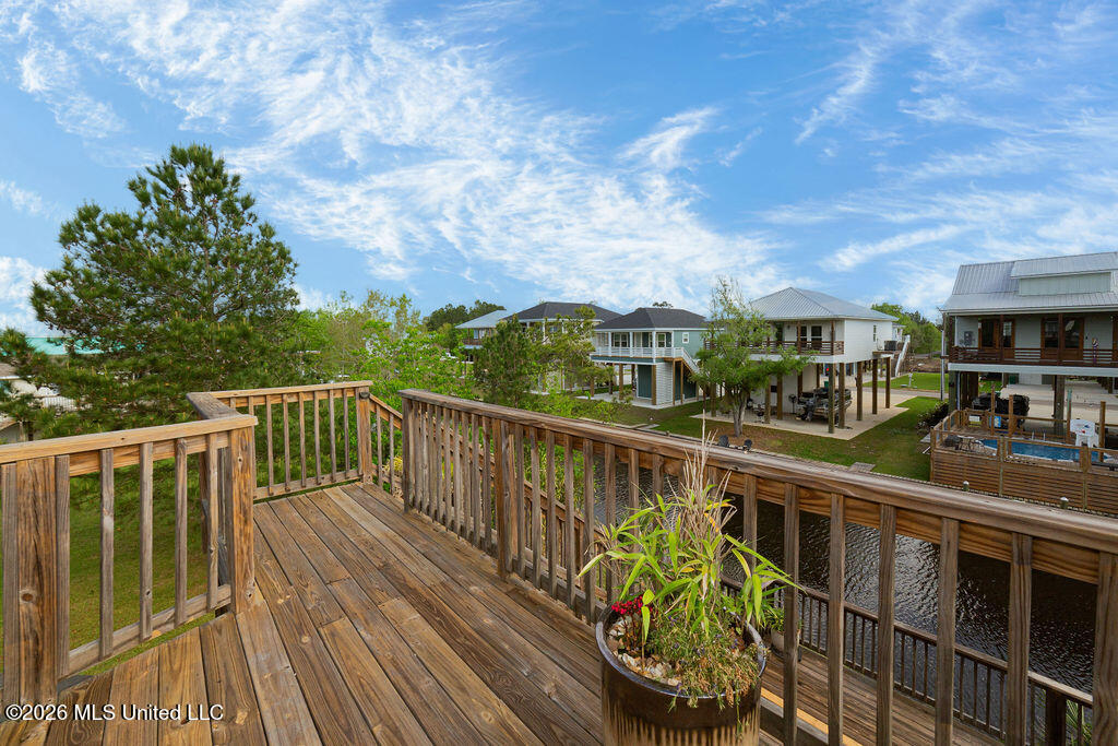 4070 Cardinal Street Property Photo 50