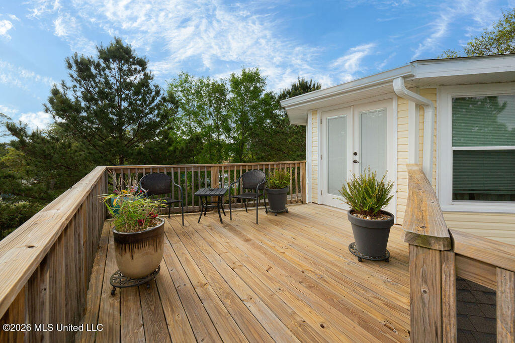 4070 Cardinal Street Property Photo 51