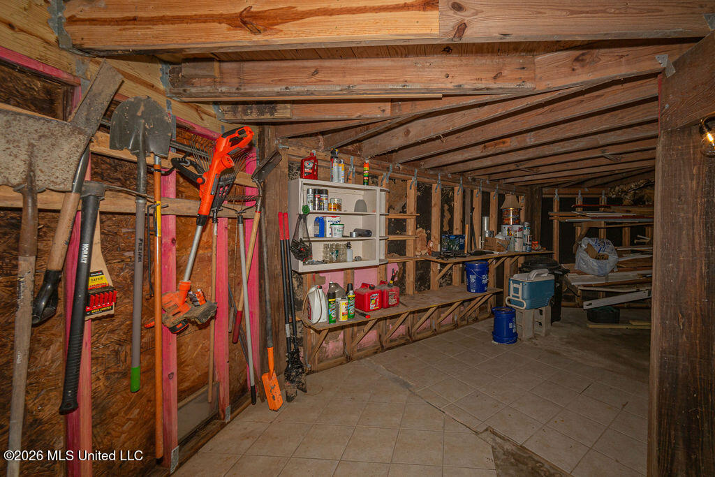 4070 Cardinal Street Property Photo 59