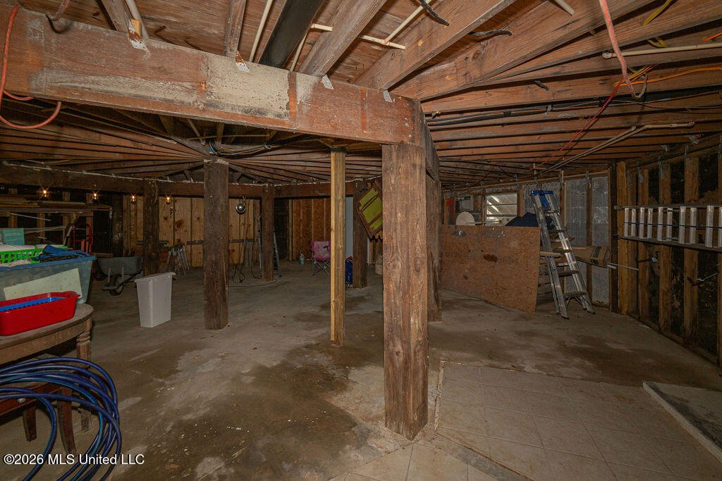 4070 Cardinal Street Property Photo 60
