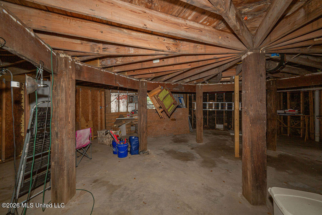 4070 Cardinal Street Property Photo 61