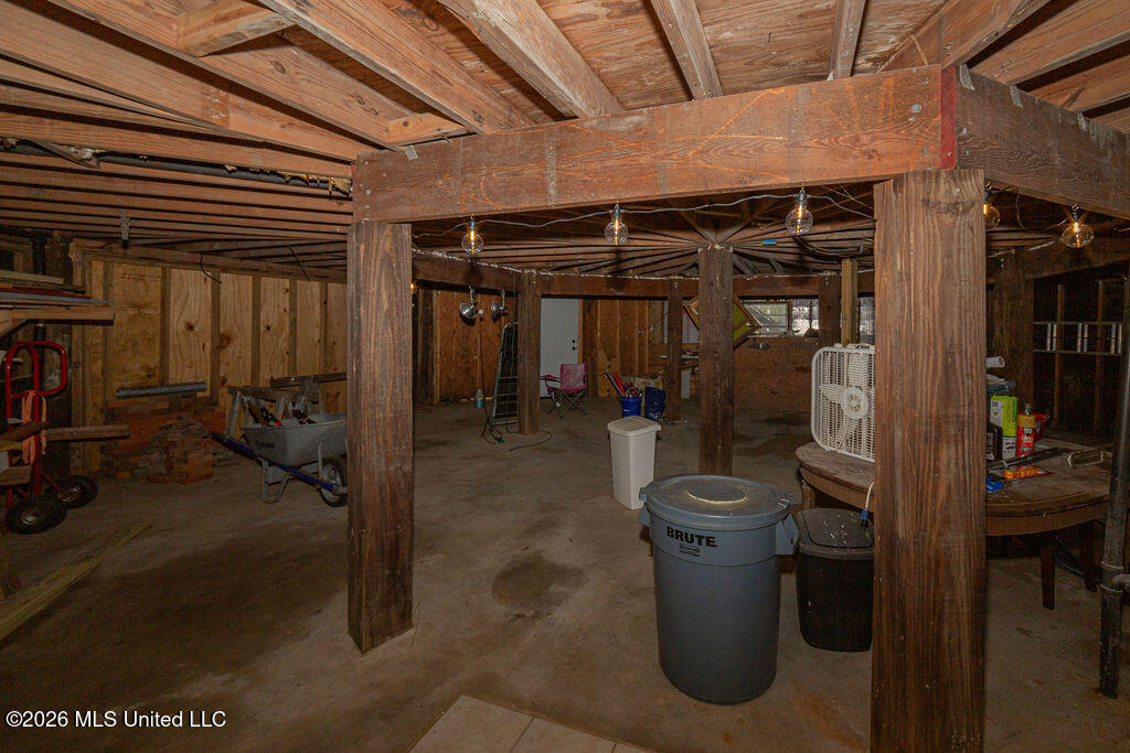 4070 Cardinal Street Property Photo 62