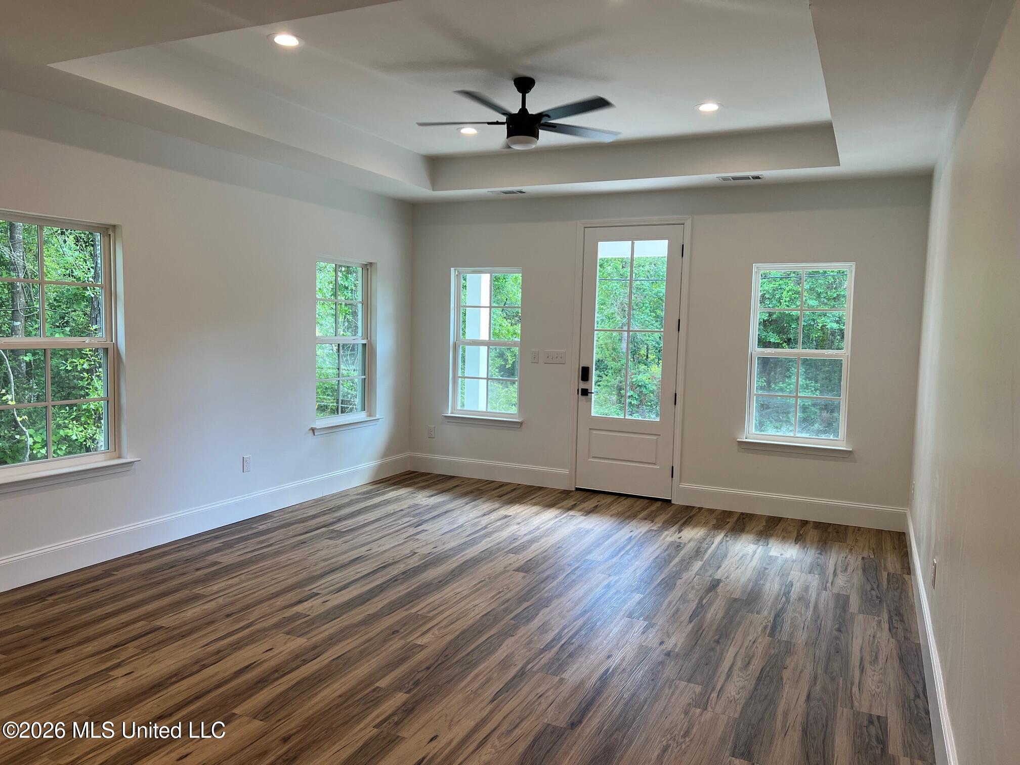 952 Kale Street Property Photo 4