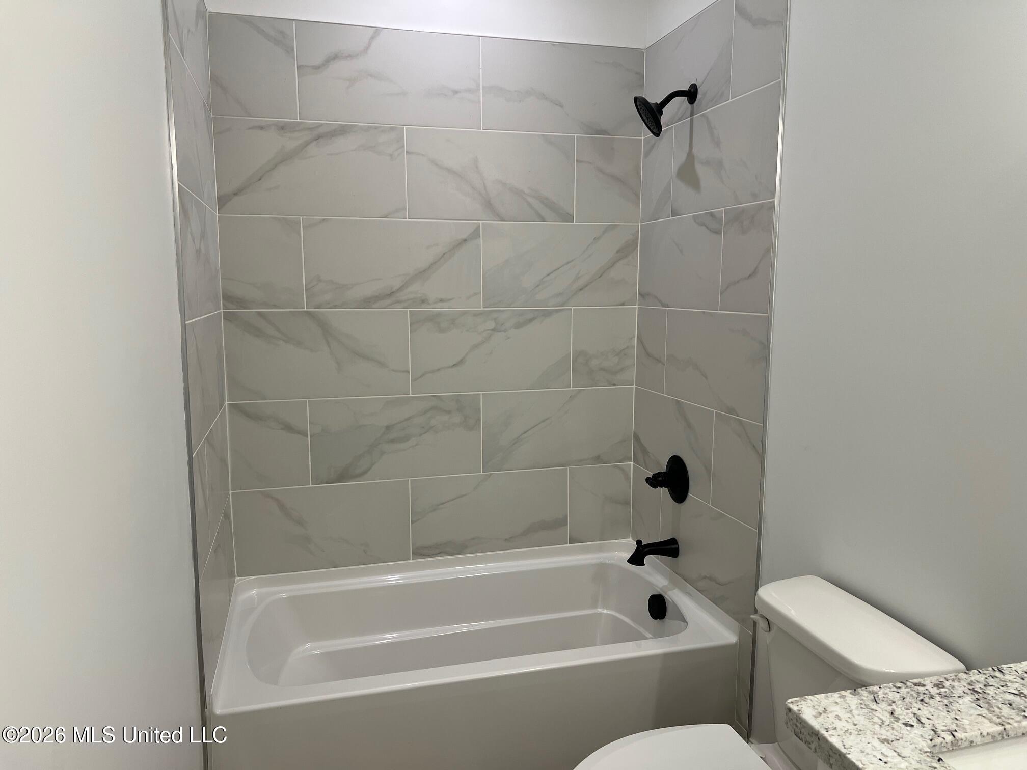 952 Kale Street Property Photo 10