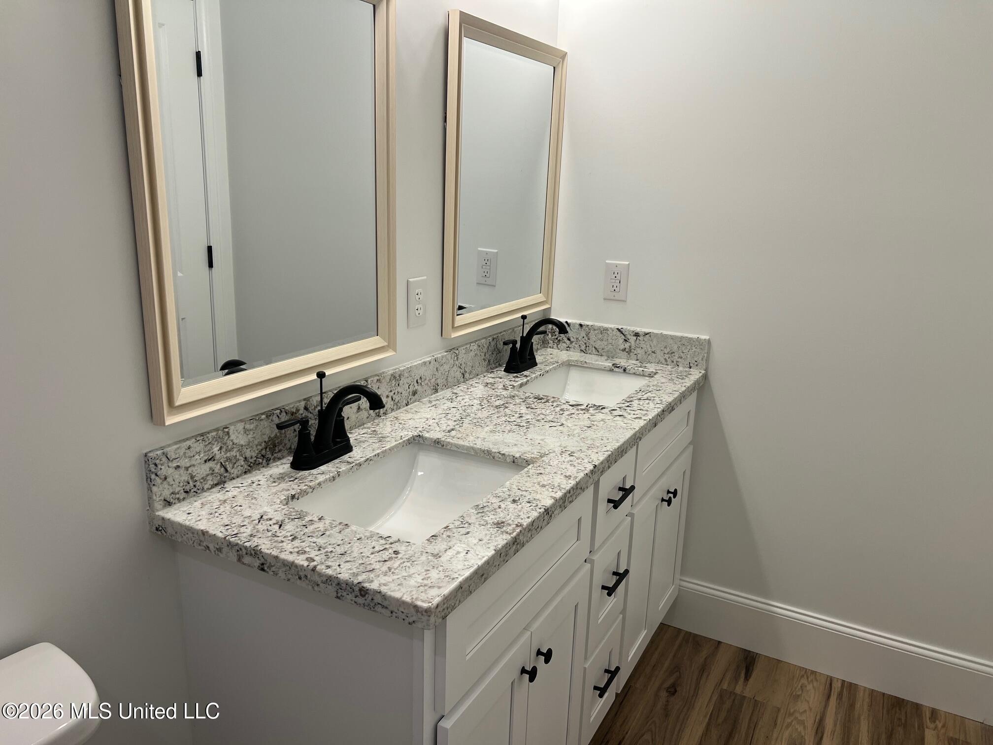 952 Kale Street Property Photo 11