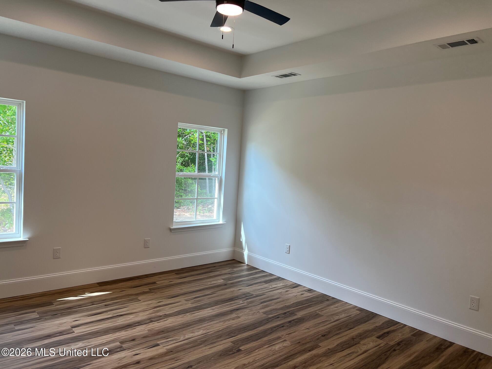 952 Kale Street Property Photo 12