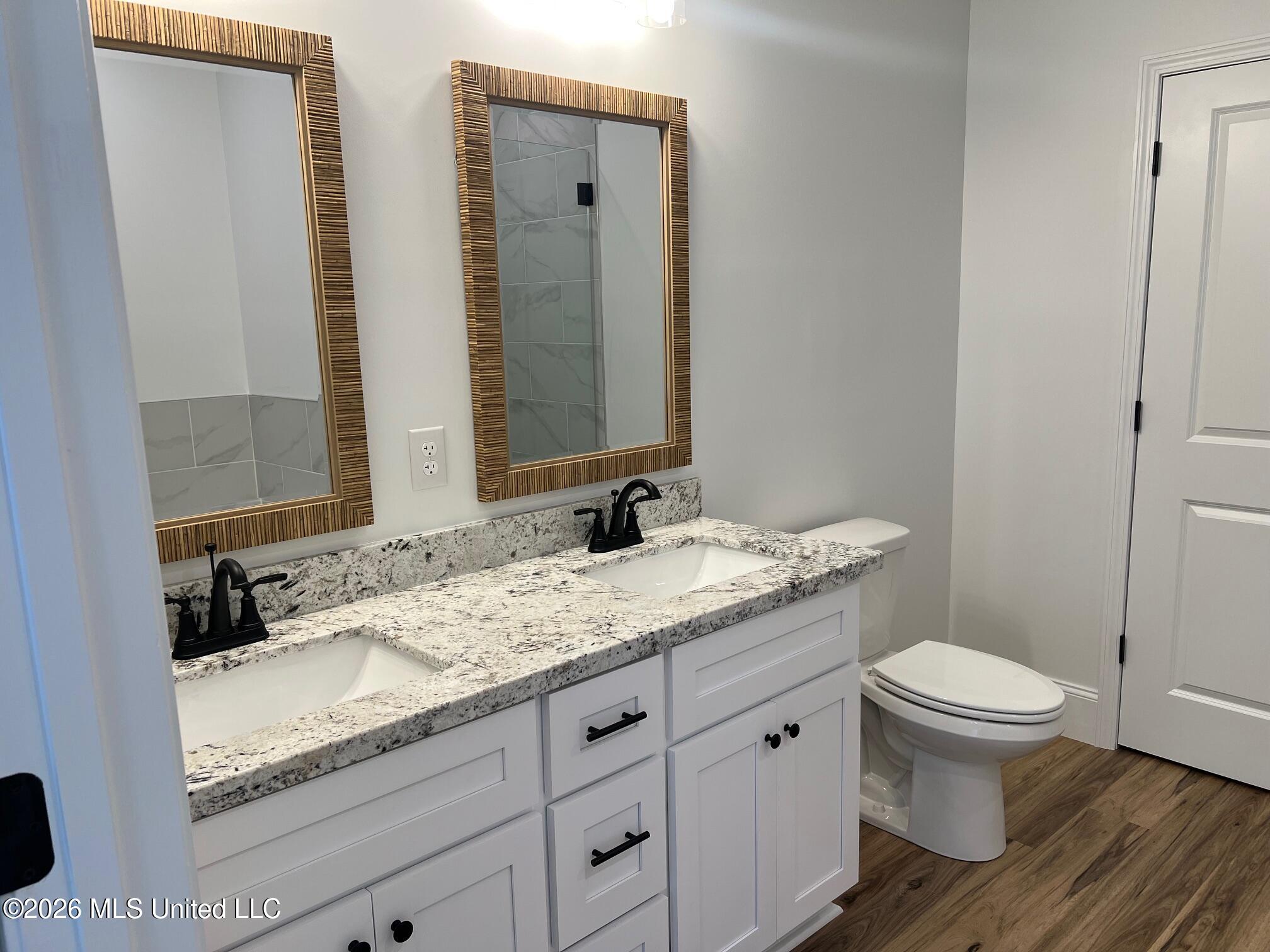952 Kale Street Property Photo 13