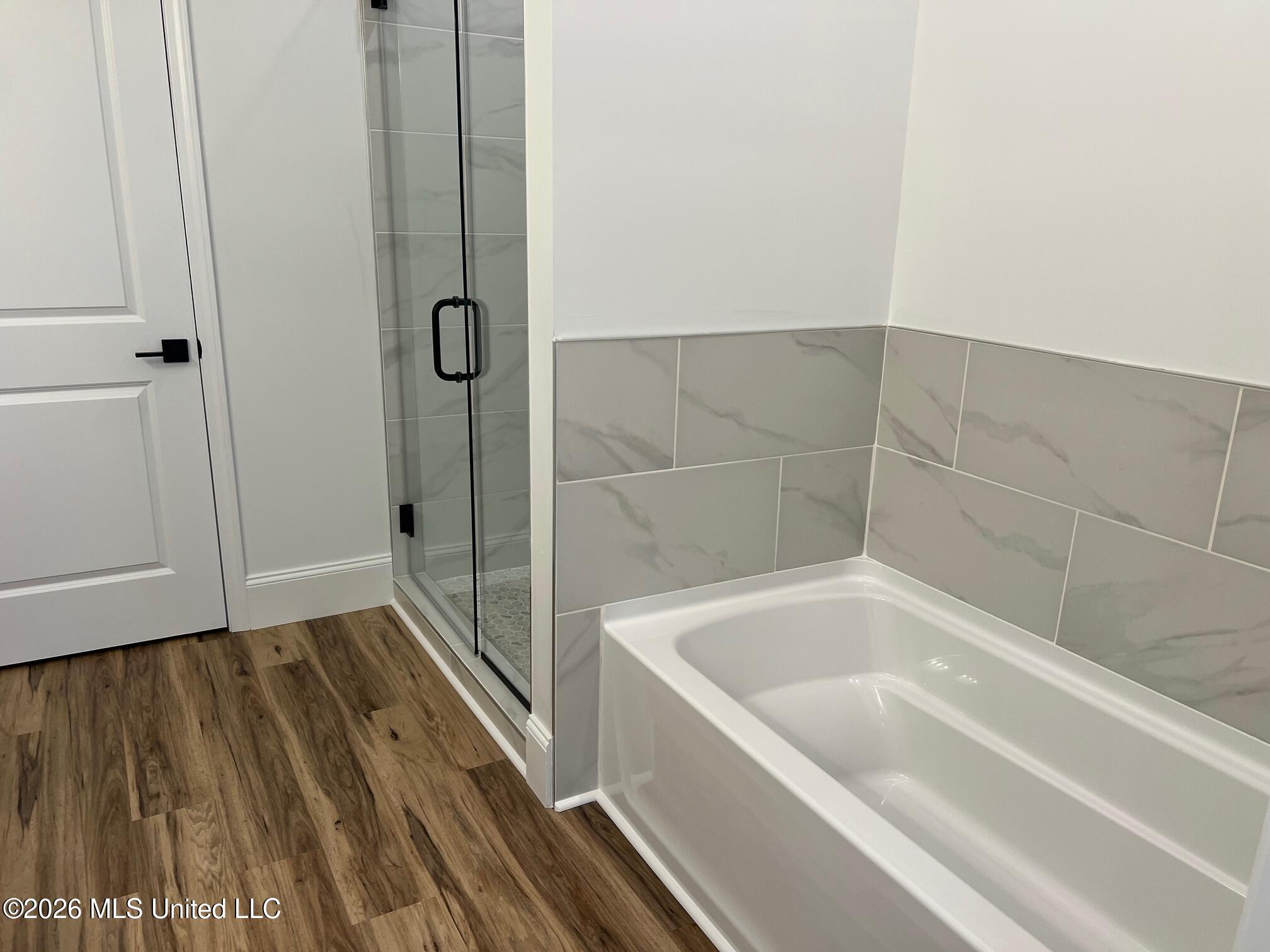 952 Kale Street Property Photo 15