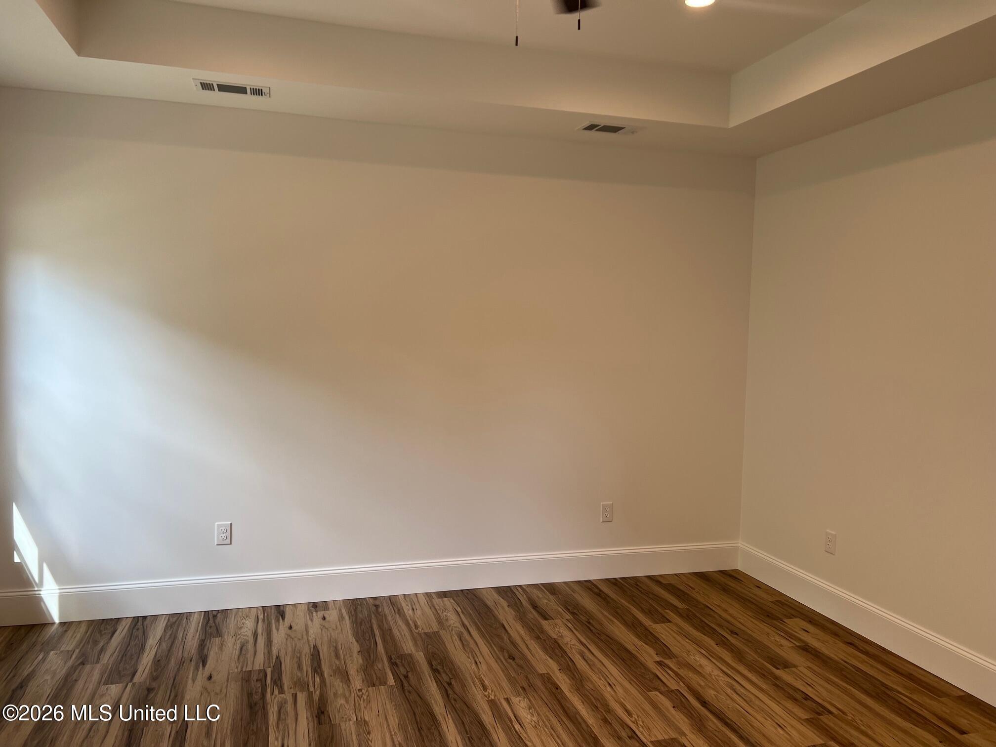 952 Kale Street Property Photo 16