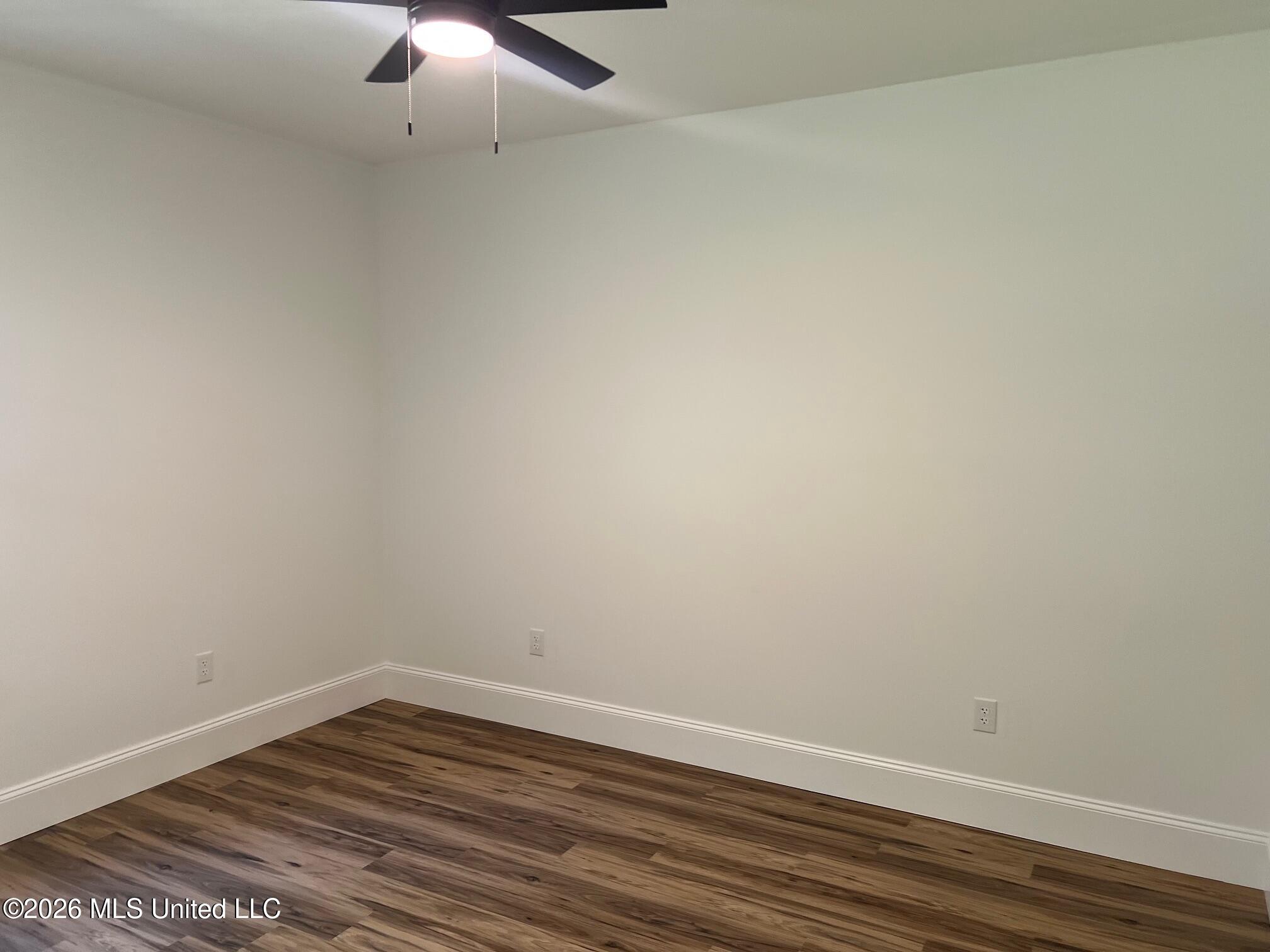 952 Kale Street Property Photo 17