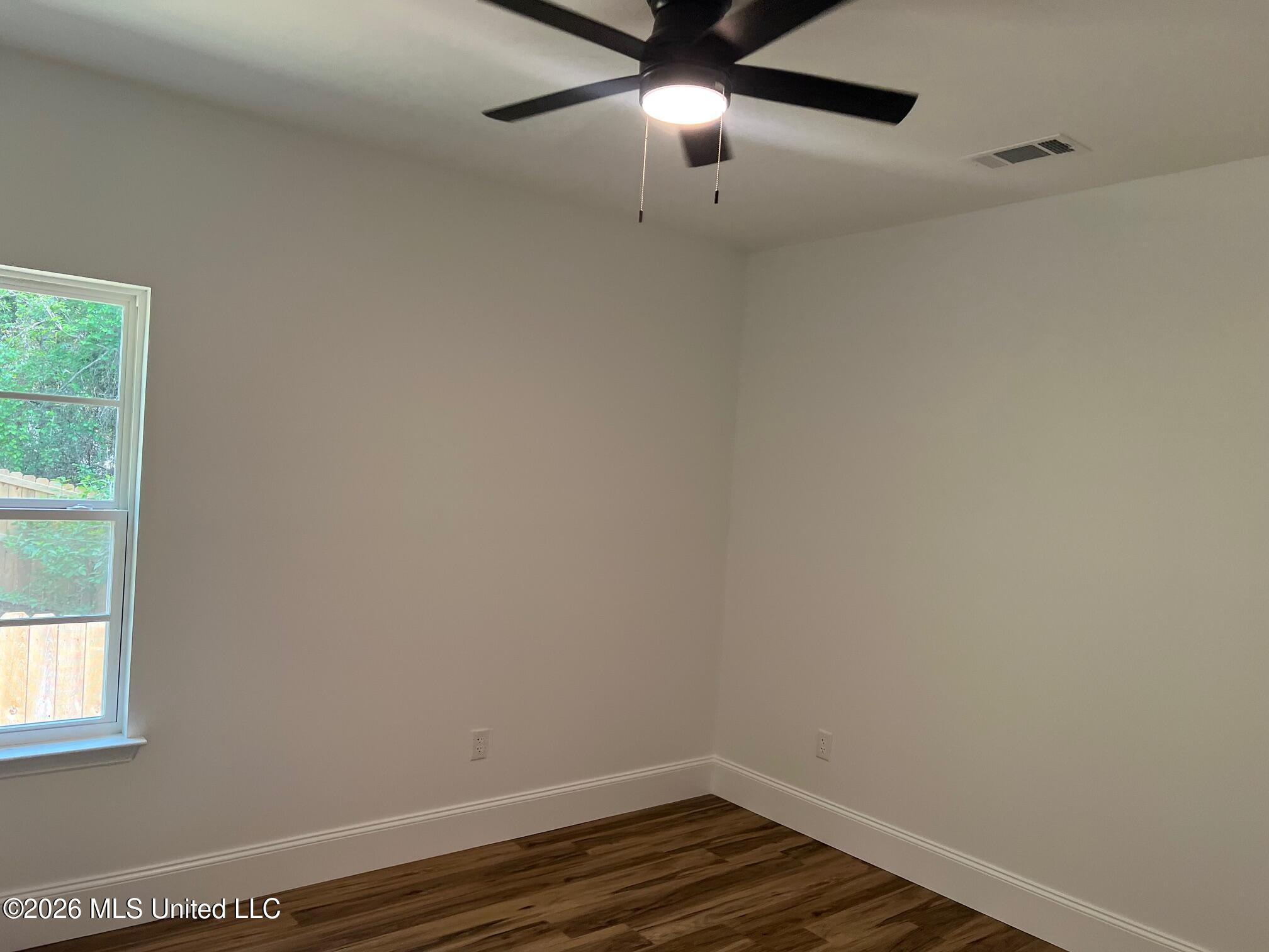 952 Kale Street Property Photo 18