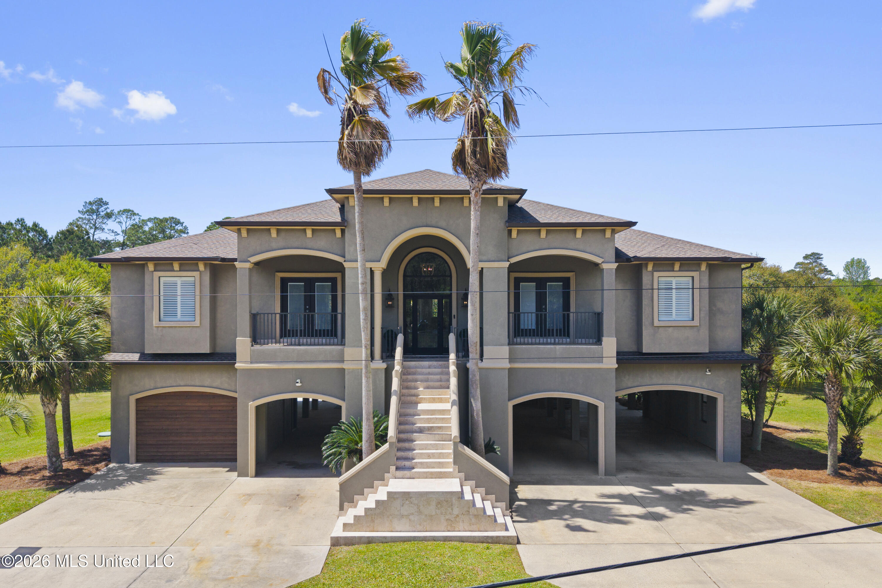 6605 Haystack Street Property Photo 1