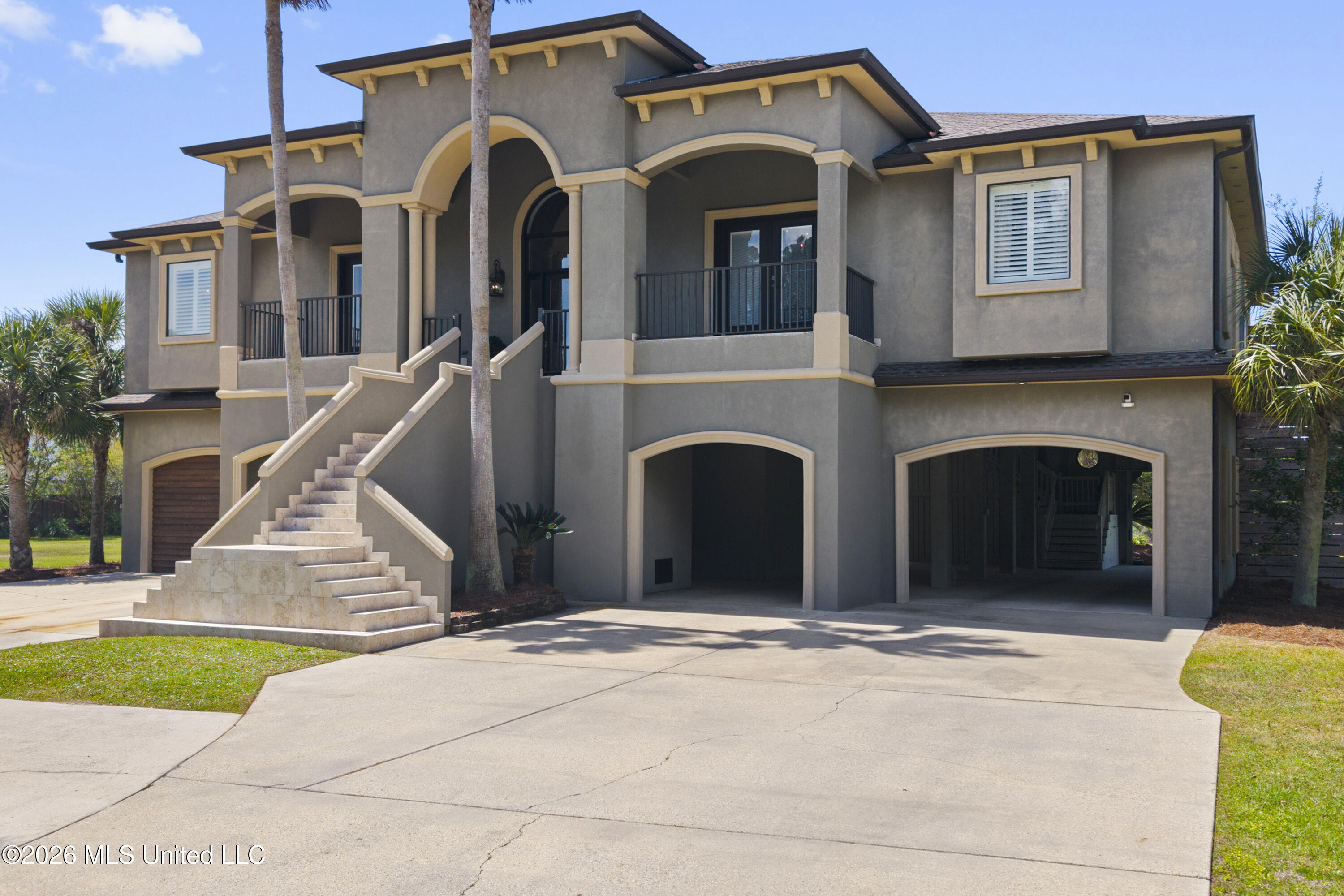 6605 Haystack Street Property Photo 6