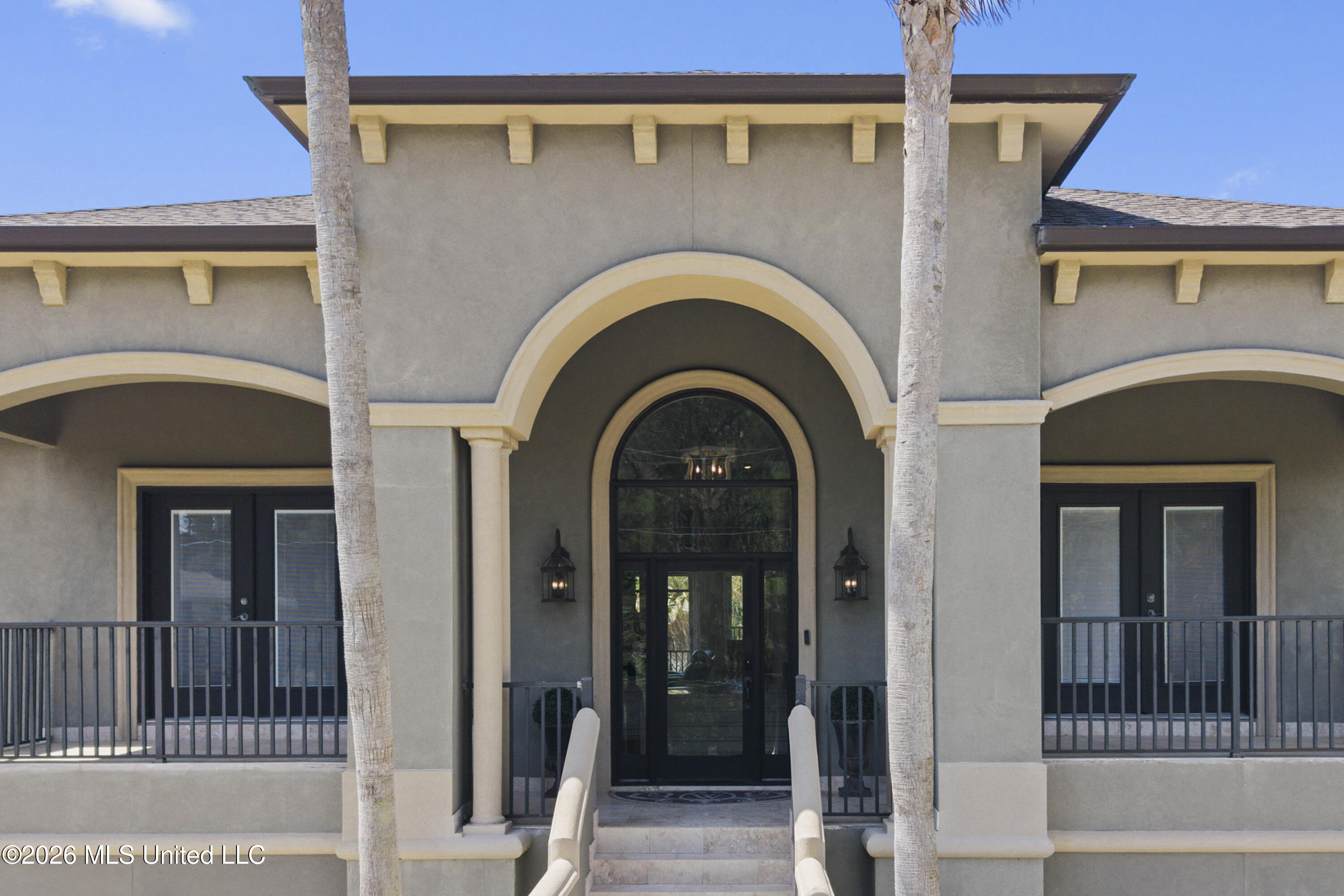 6605 Haystack Street Property Photo 7