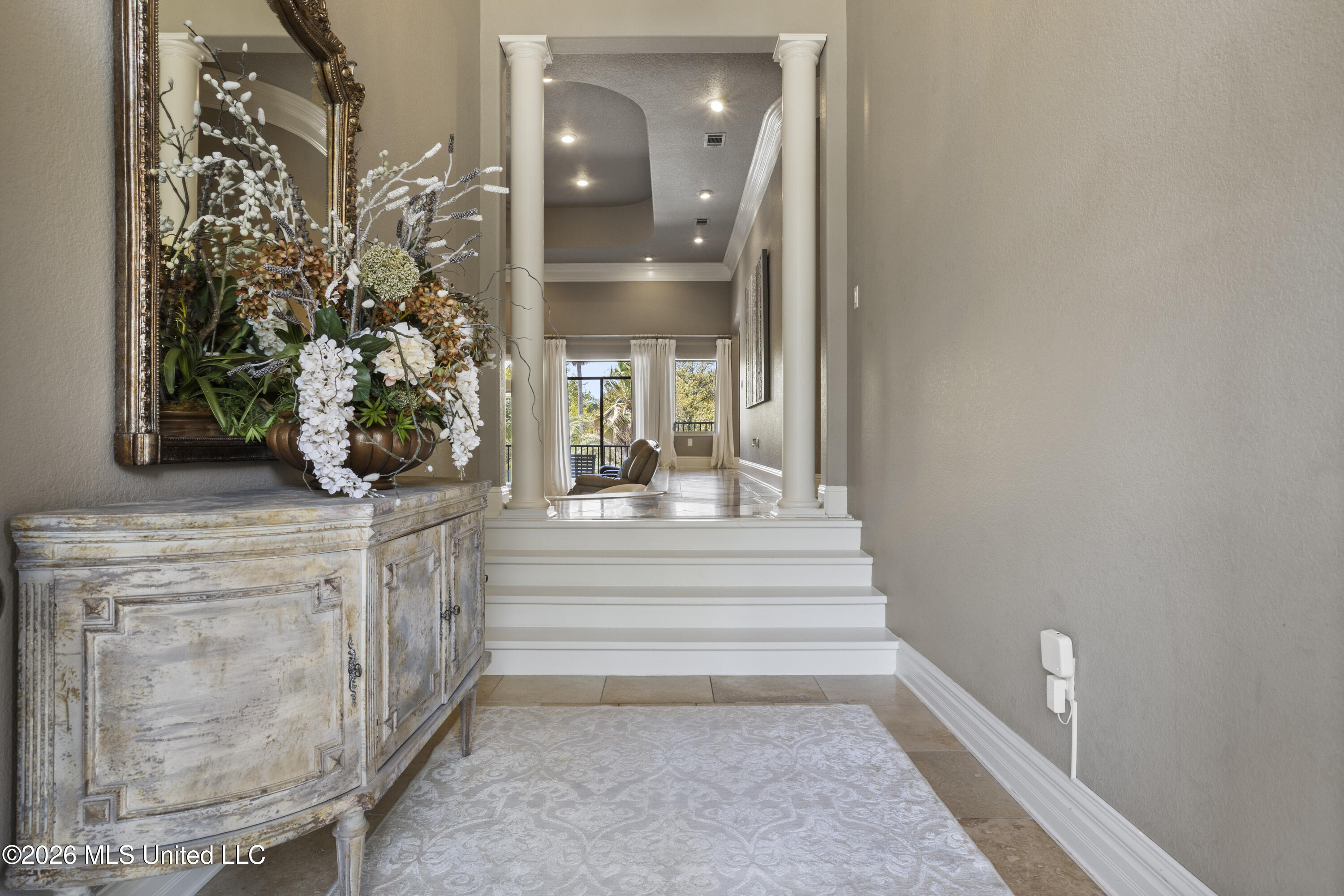 6605 Haystack Street Property Photo 10