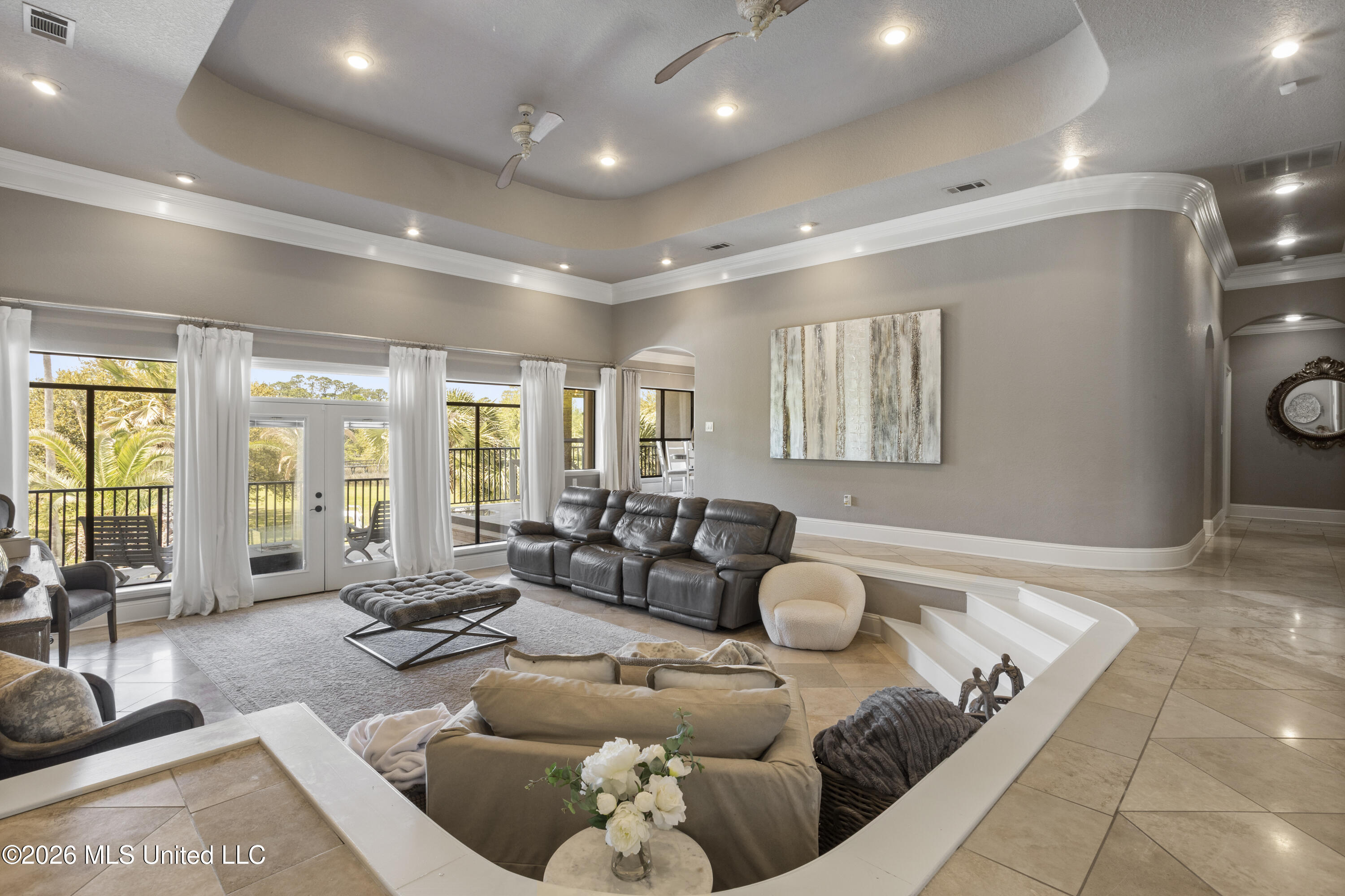6605 Haystack Street Property Photo 12
